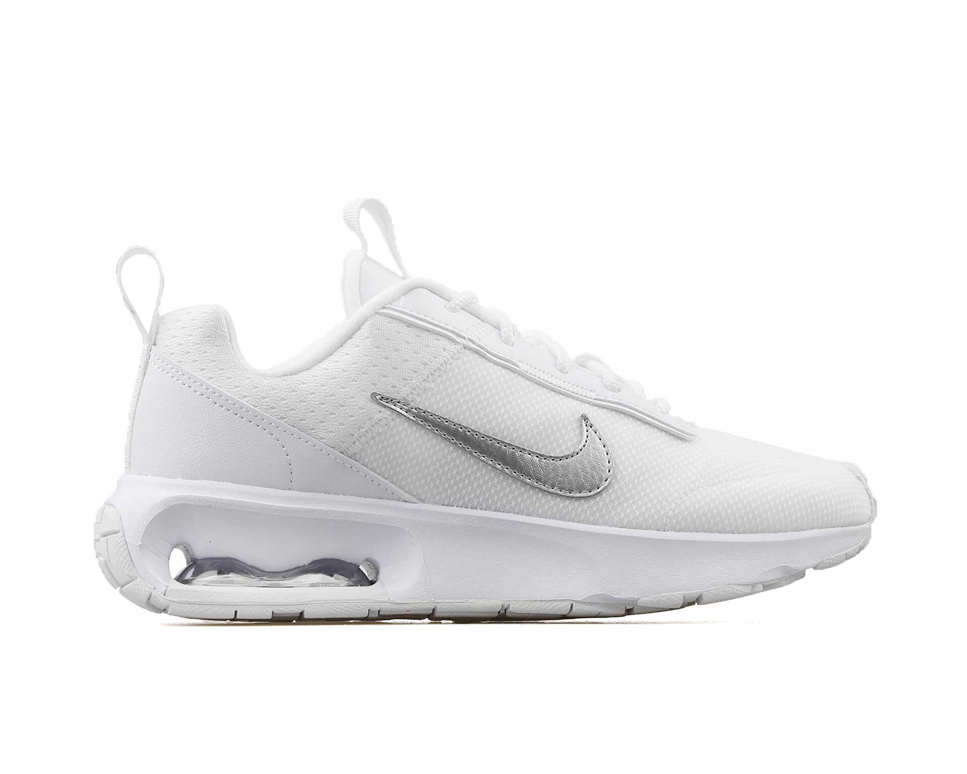 کفش های روزانه جوان Air Max intrlk 75