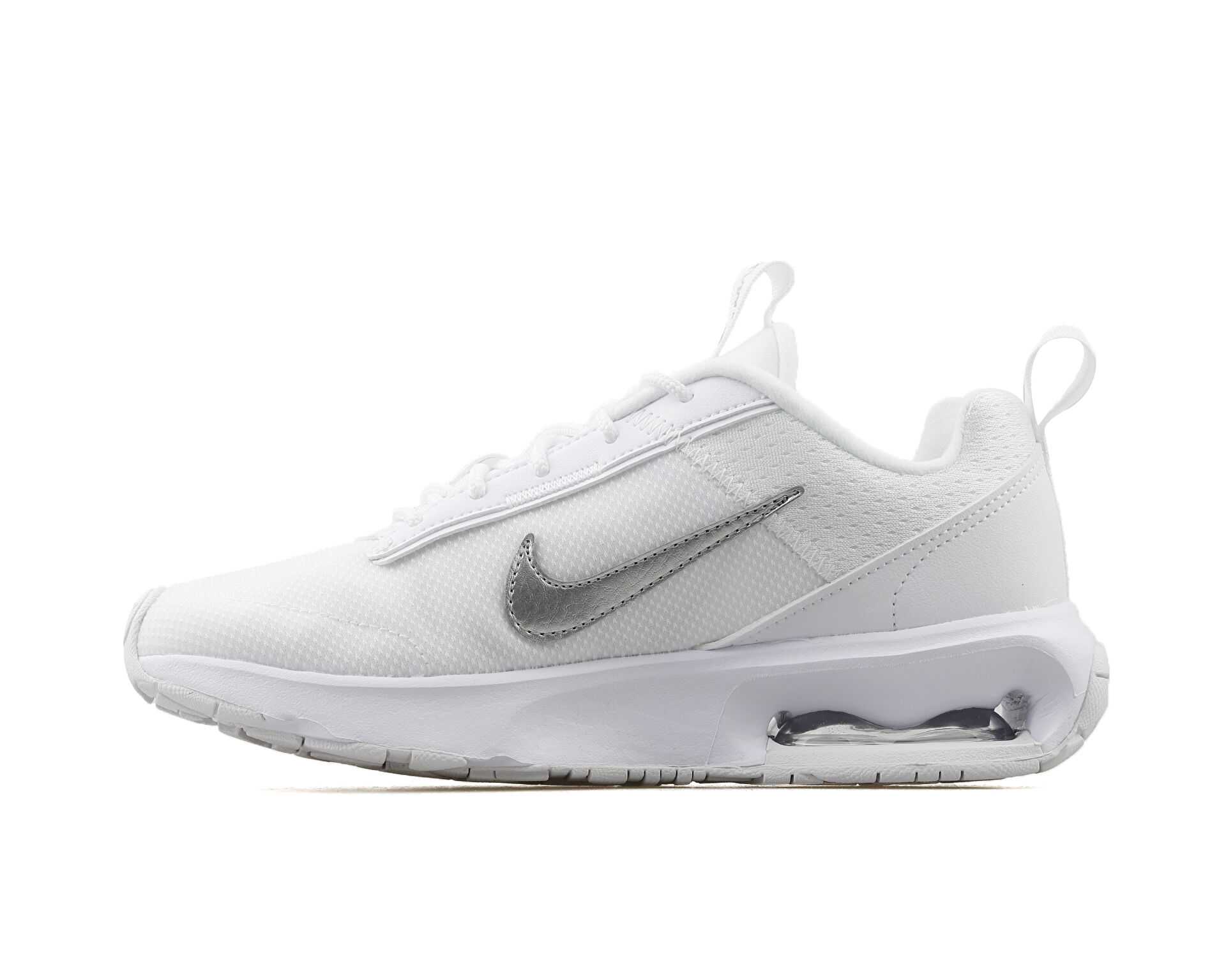 کفش های روزانه جوان Air Max intrlk 75