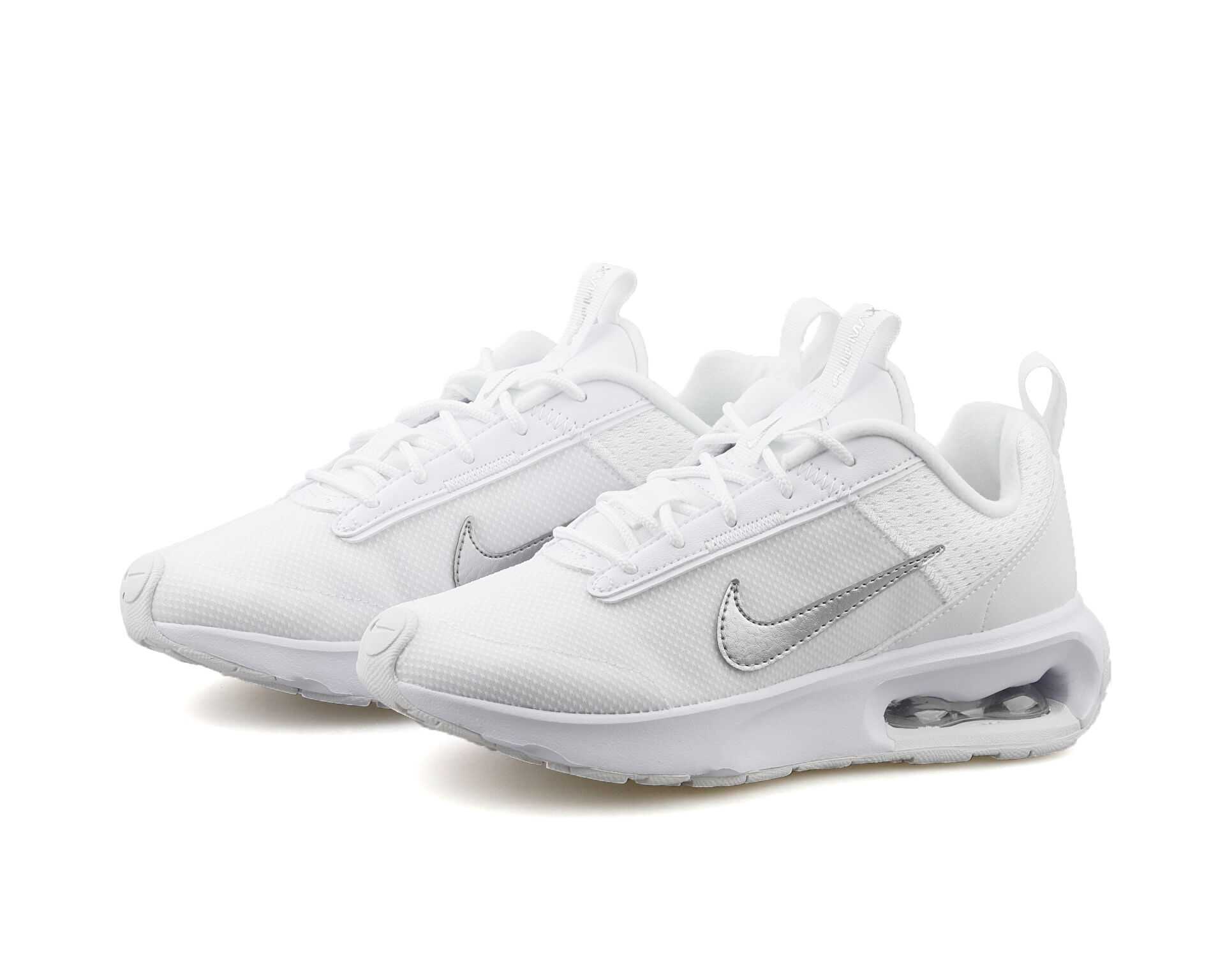 کفش های روزانه جوان Air Max intrlk 75