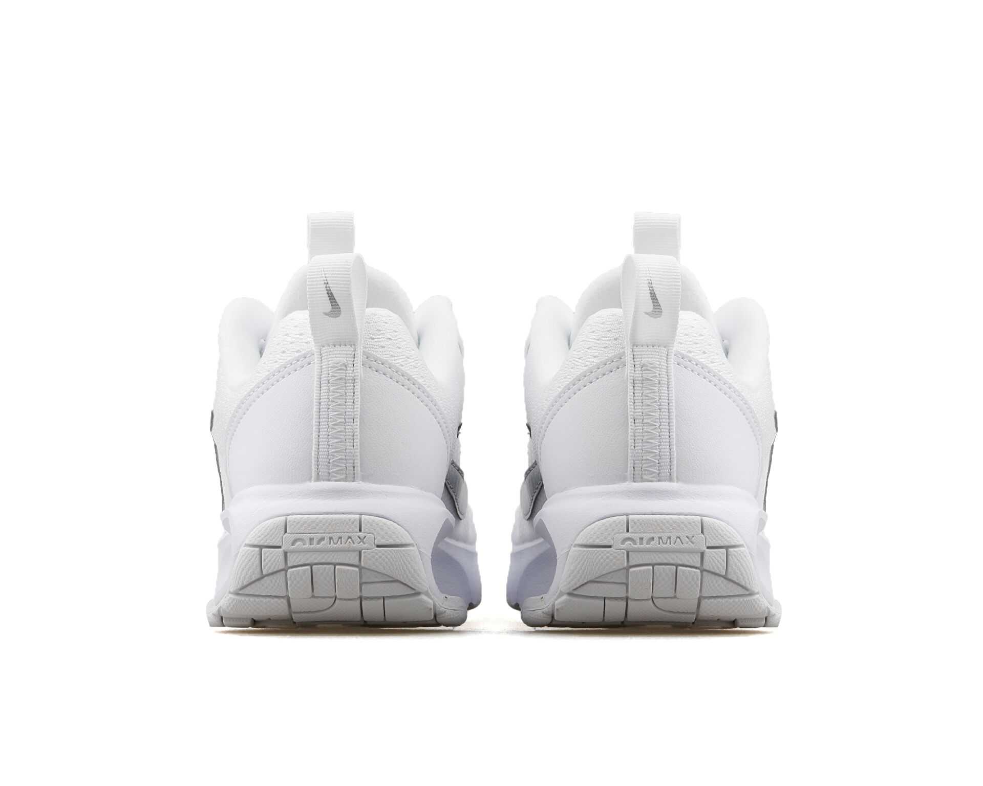 کفش های روزانه جوان Air Max intrlk 75