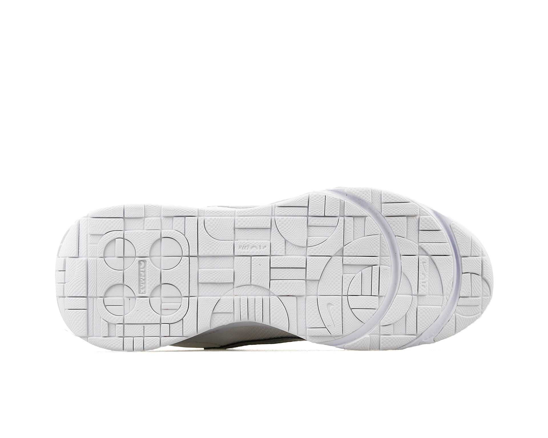 کفش های روزانه جوان Air Max intrlk 75