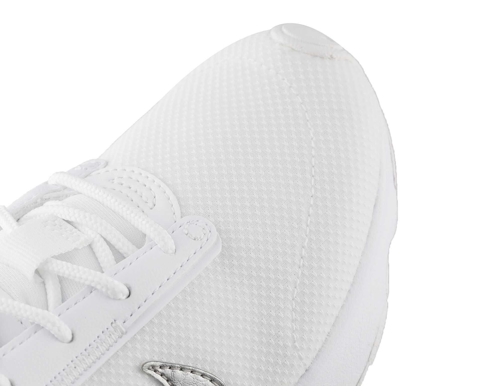 کفش های روزانه جوان Air Max intrlk 75