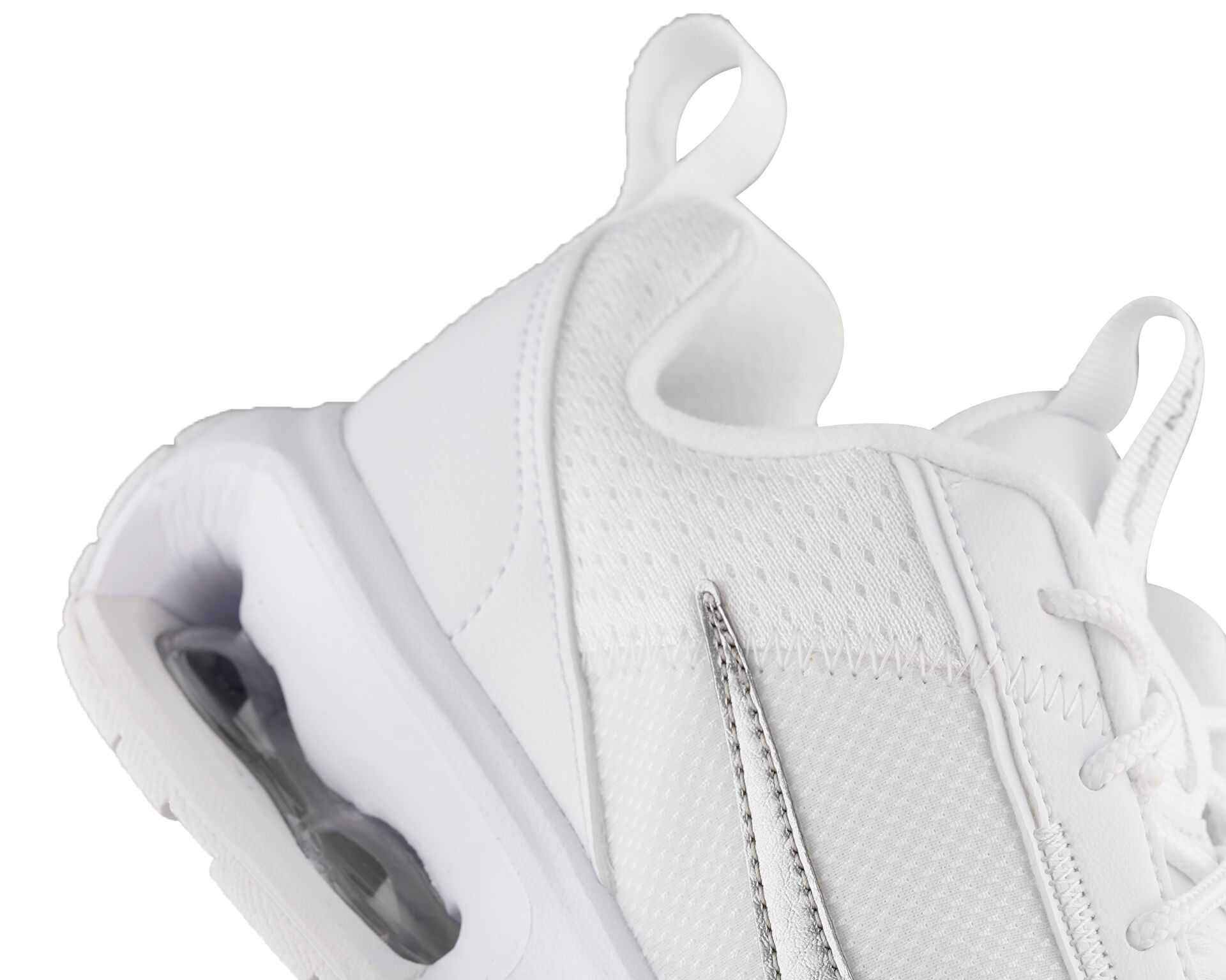 کفش های روزانه جوان Air Max intrlk 75