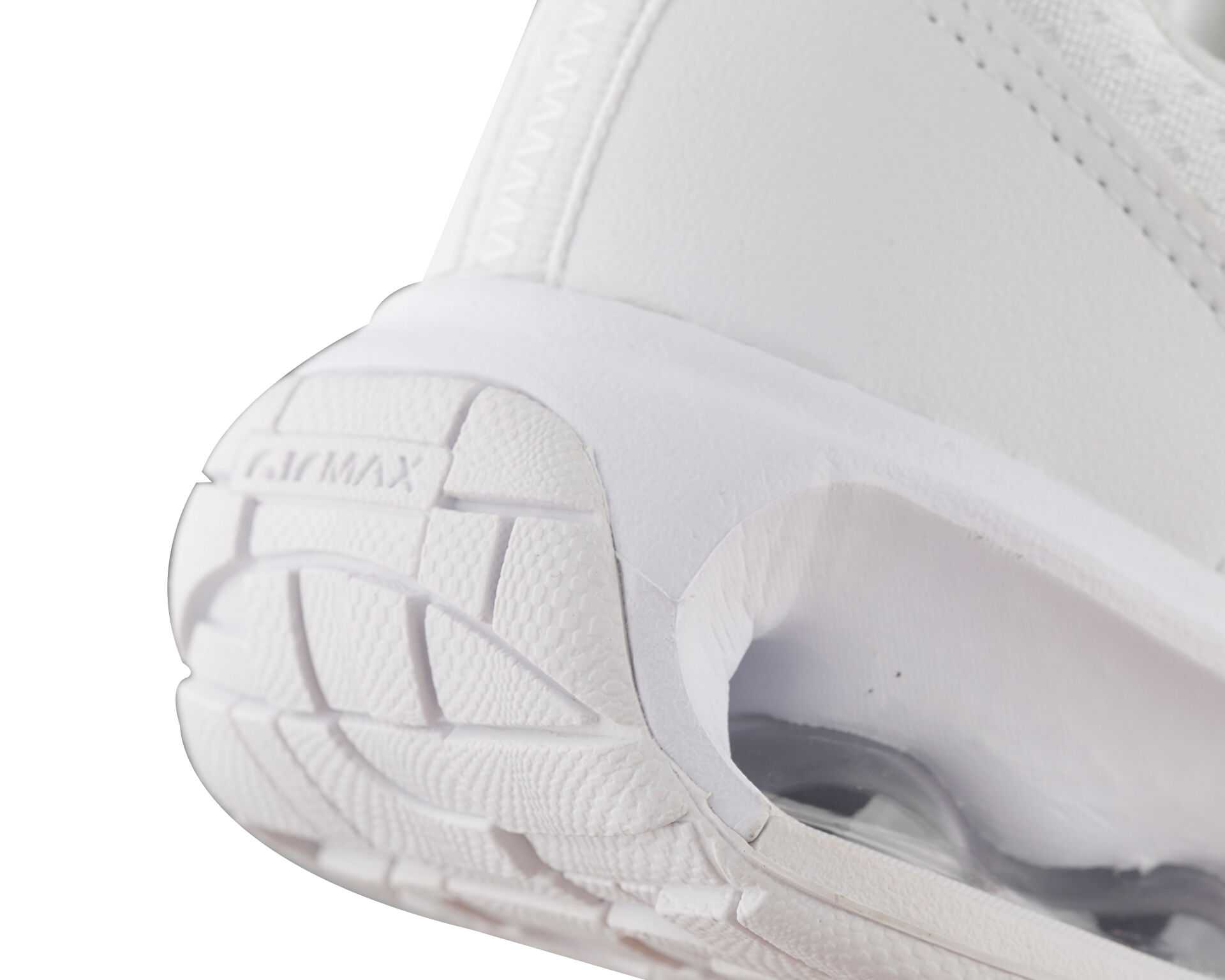 کفش های روزانه جوان Air Max intrlk 75