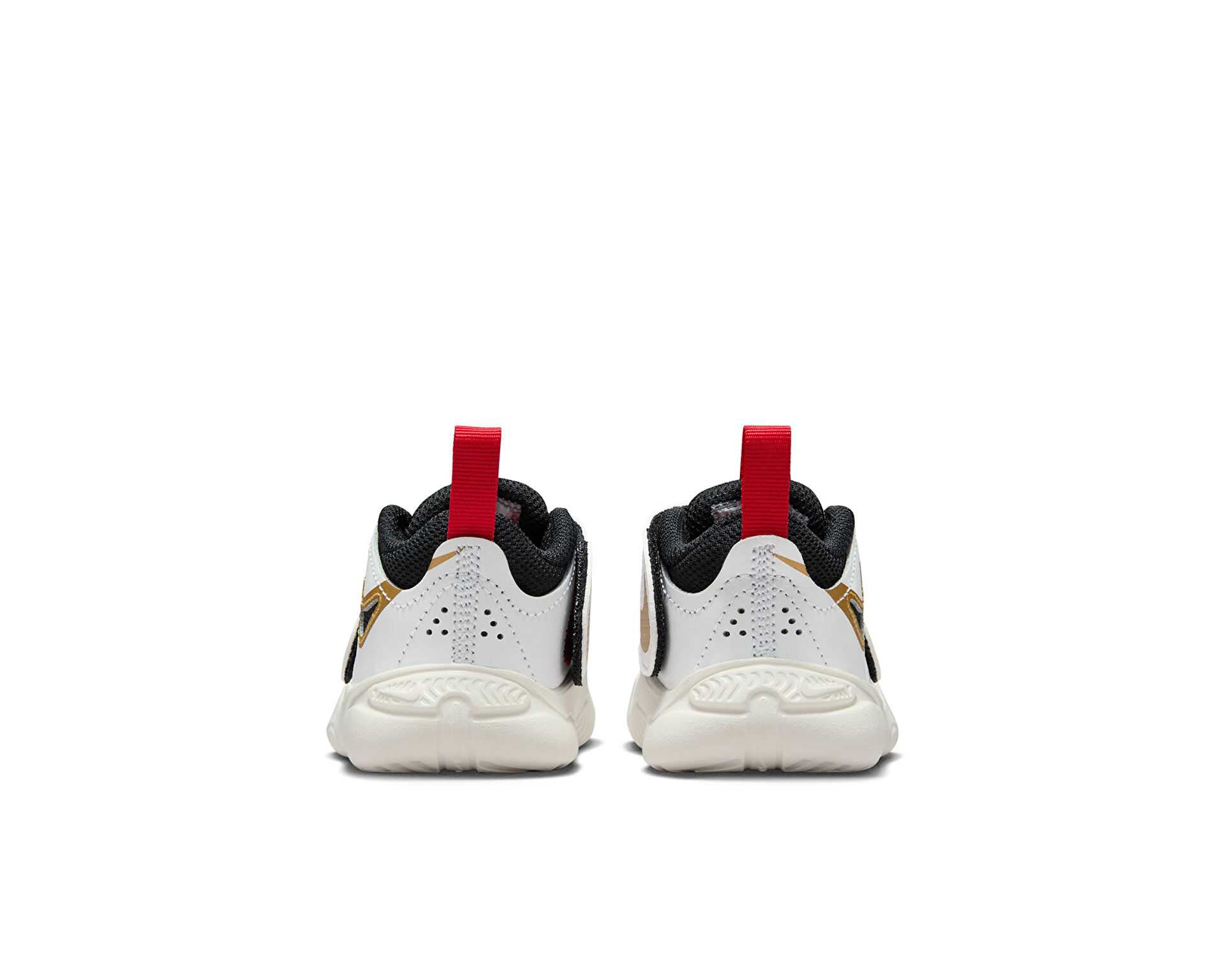 کفش راحتی نوزاد Nike Team Hustle D 11
