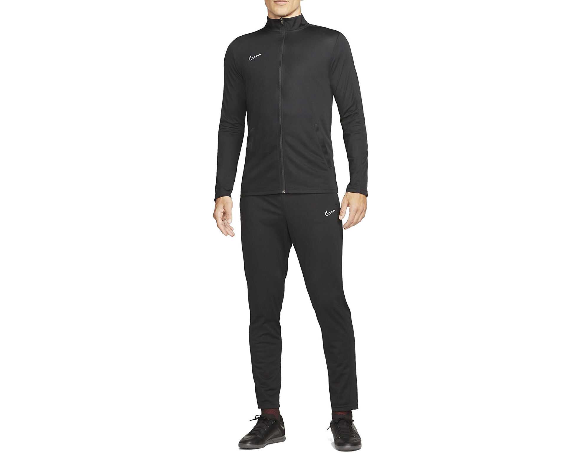 لباس ورزشی فوتبال Nike M Nk Df Acd23 Trk Suit K Br
