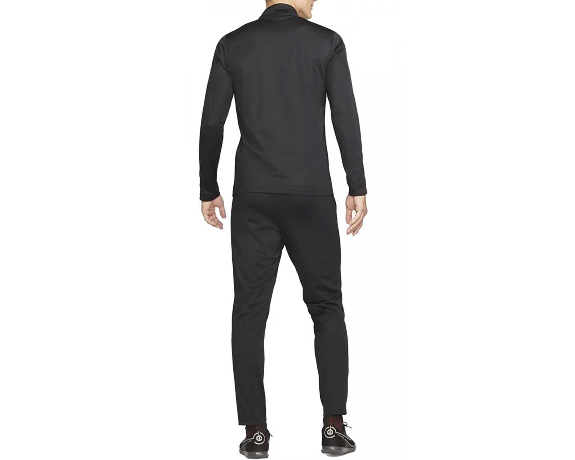 لباس ورزشی فوتبال Nike M Nk Df Acd23 Trk Suit K Br