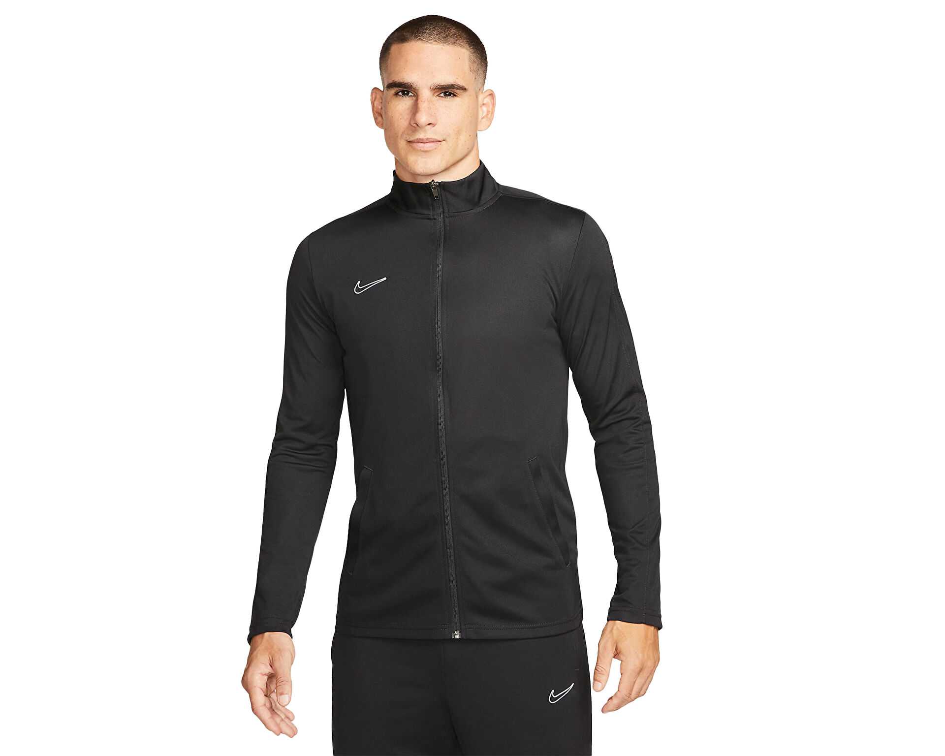 لباس ورزشی فوتبال Nike M Nk Df Acd23 Trk Suit K Br