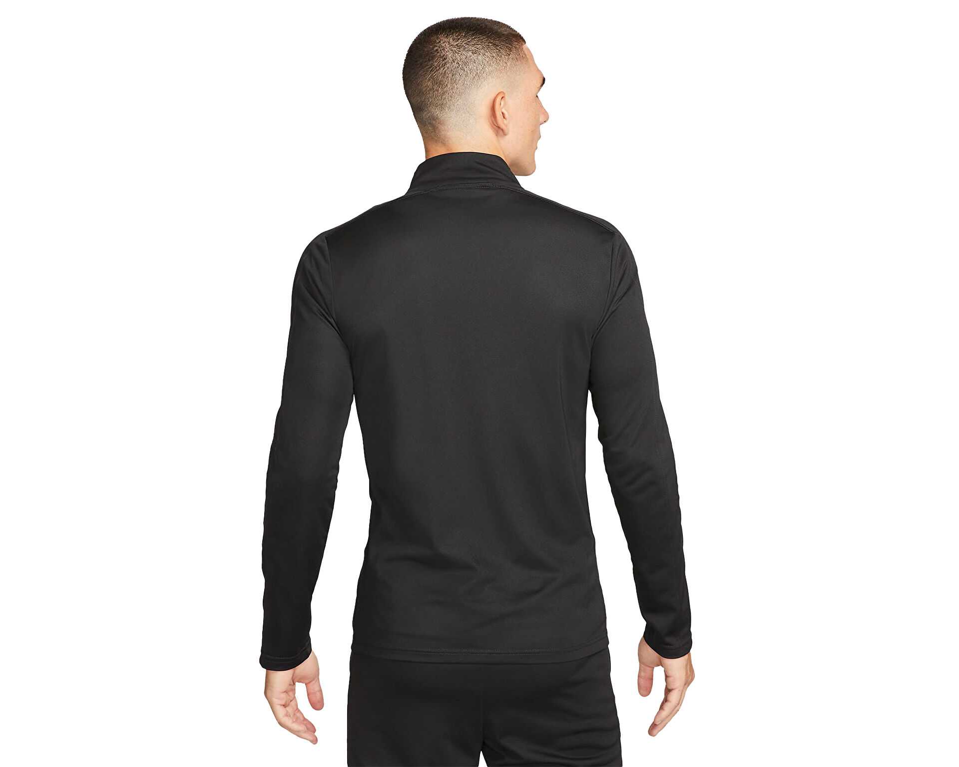 لباس ورزشی فوتبال Nike M Nk Df Acd23 Trk Suit K Br
