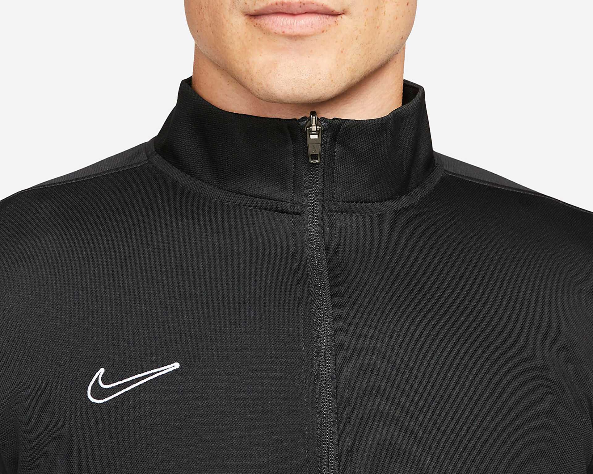 لباس ورزشی فوتبال Nike M Nk Df Acd23 Trk Suit K Br