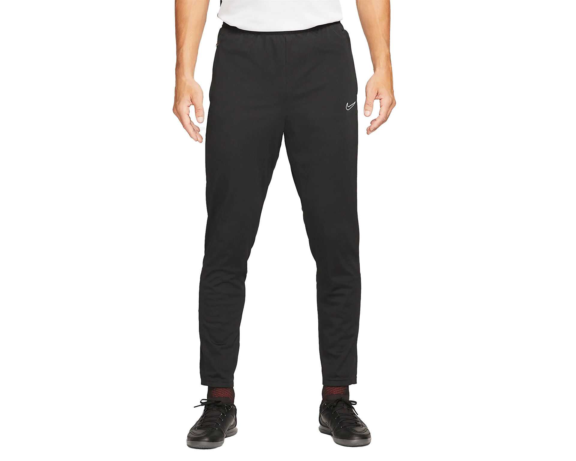 لباس ورزشی فوتبال Nike M Nk Df Acd23 Trk Suit K Br