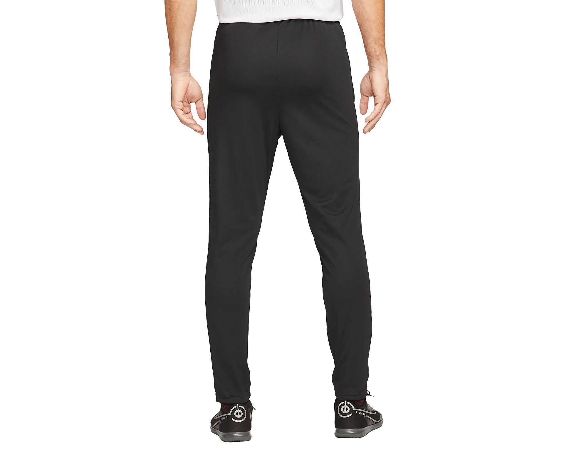 لباس ورزشی فوتبال Nike M Nk Df Acd23 Trk Suit K Br