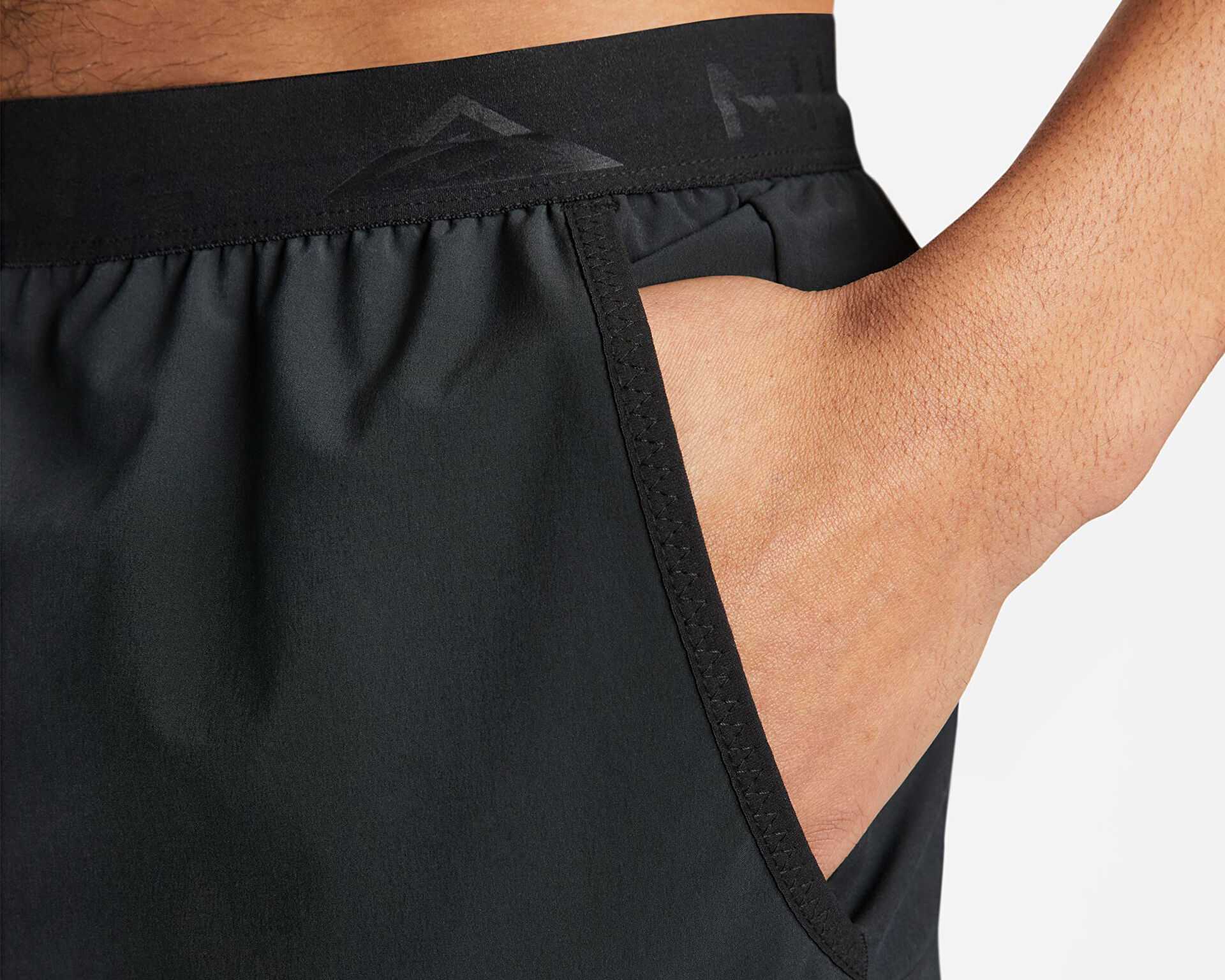شلوار ورزشی دویدن Nike Trail Dawn Range