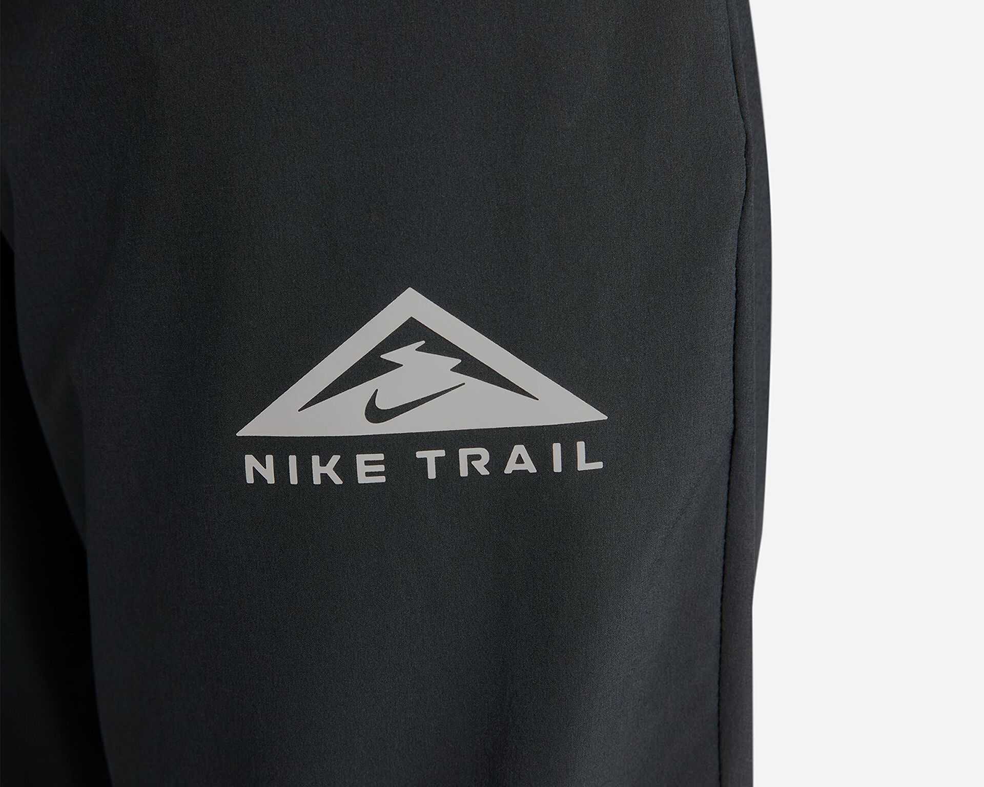 شلوار ورزشی دویدن Nike Trail Dawn Range