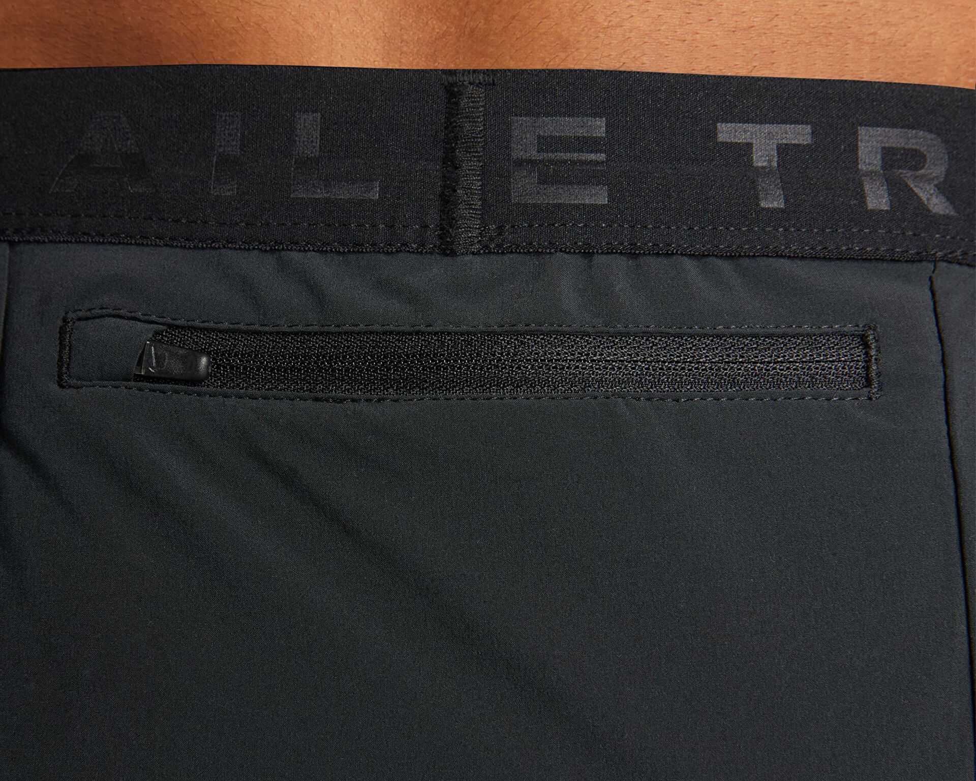 شلوار ورزشی دویدن Nike Trail Dawn Range