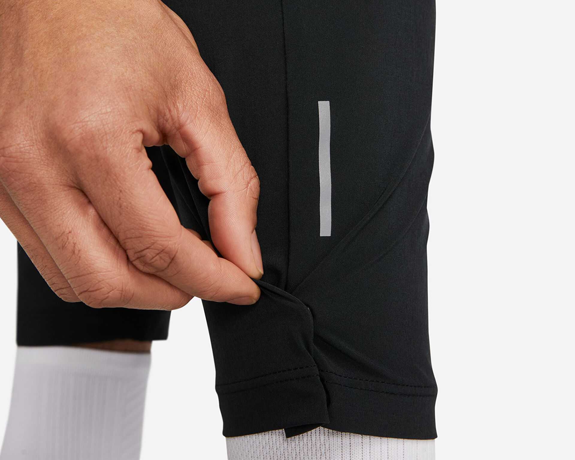 شلوار ورزشی دویدن Nike Trail Dawn Range