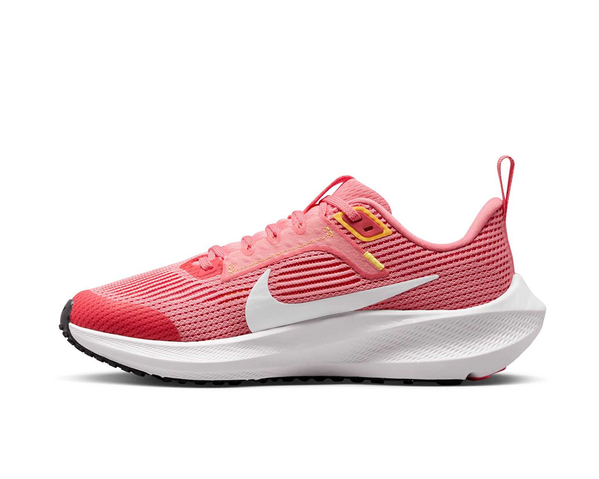کفش دویدن Pegasus 40 Premium
