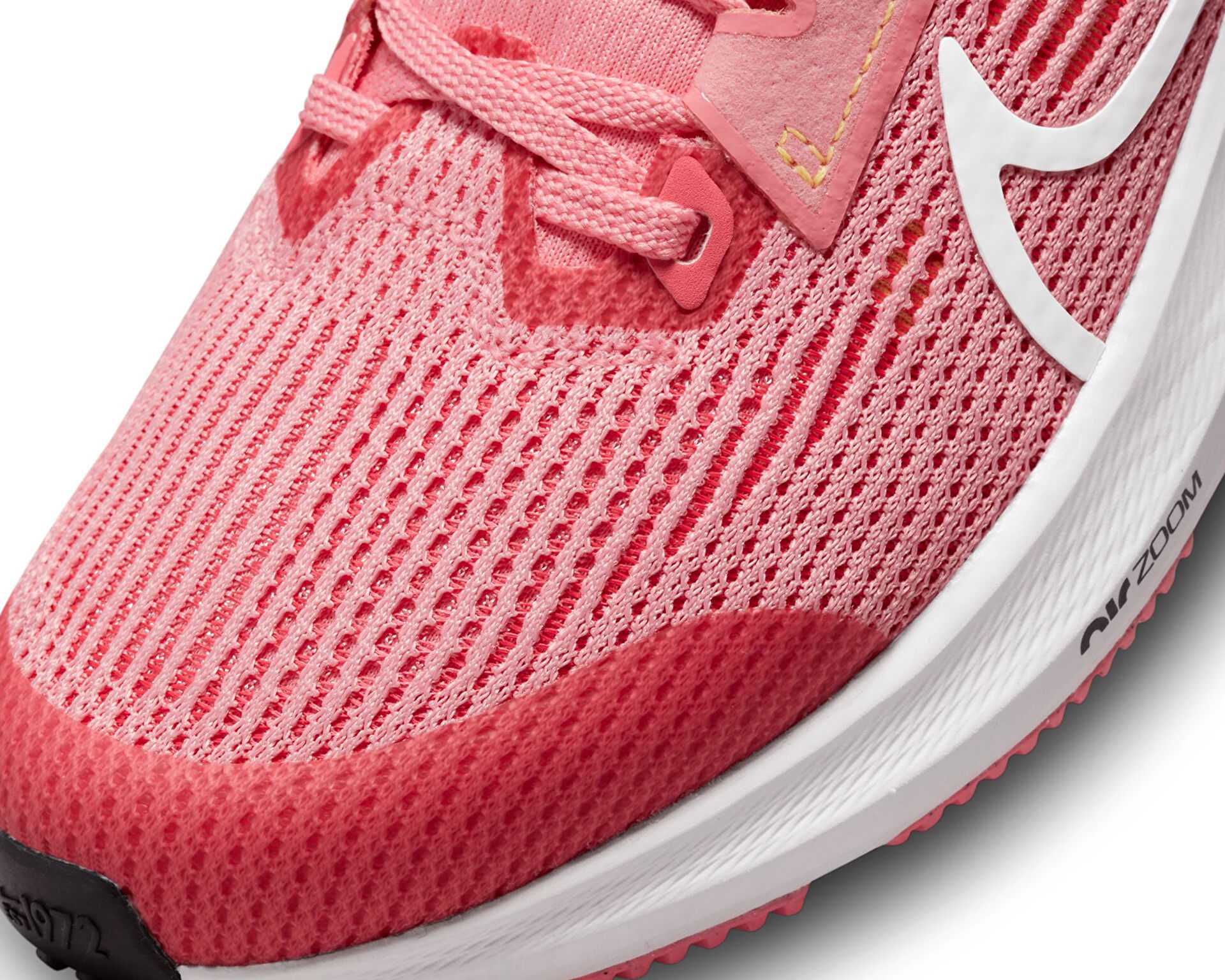 کفش دویدن Pegasus 40 Premium