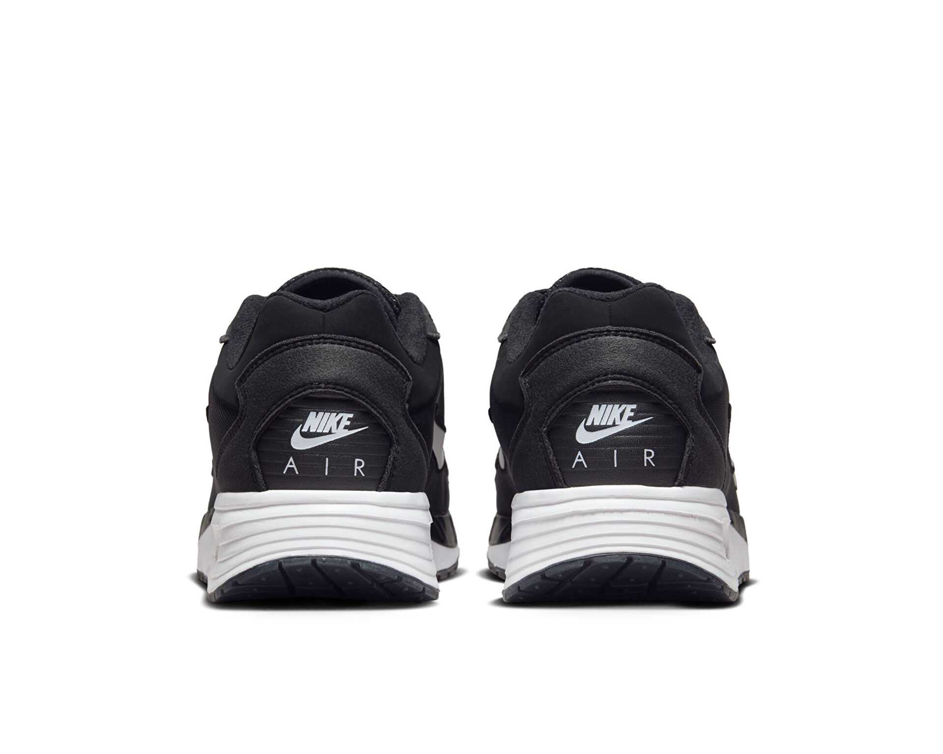 کفش های روزانه Air Max Solo