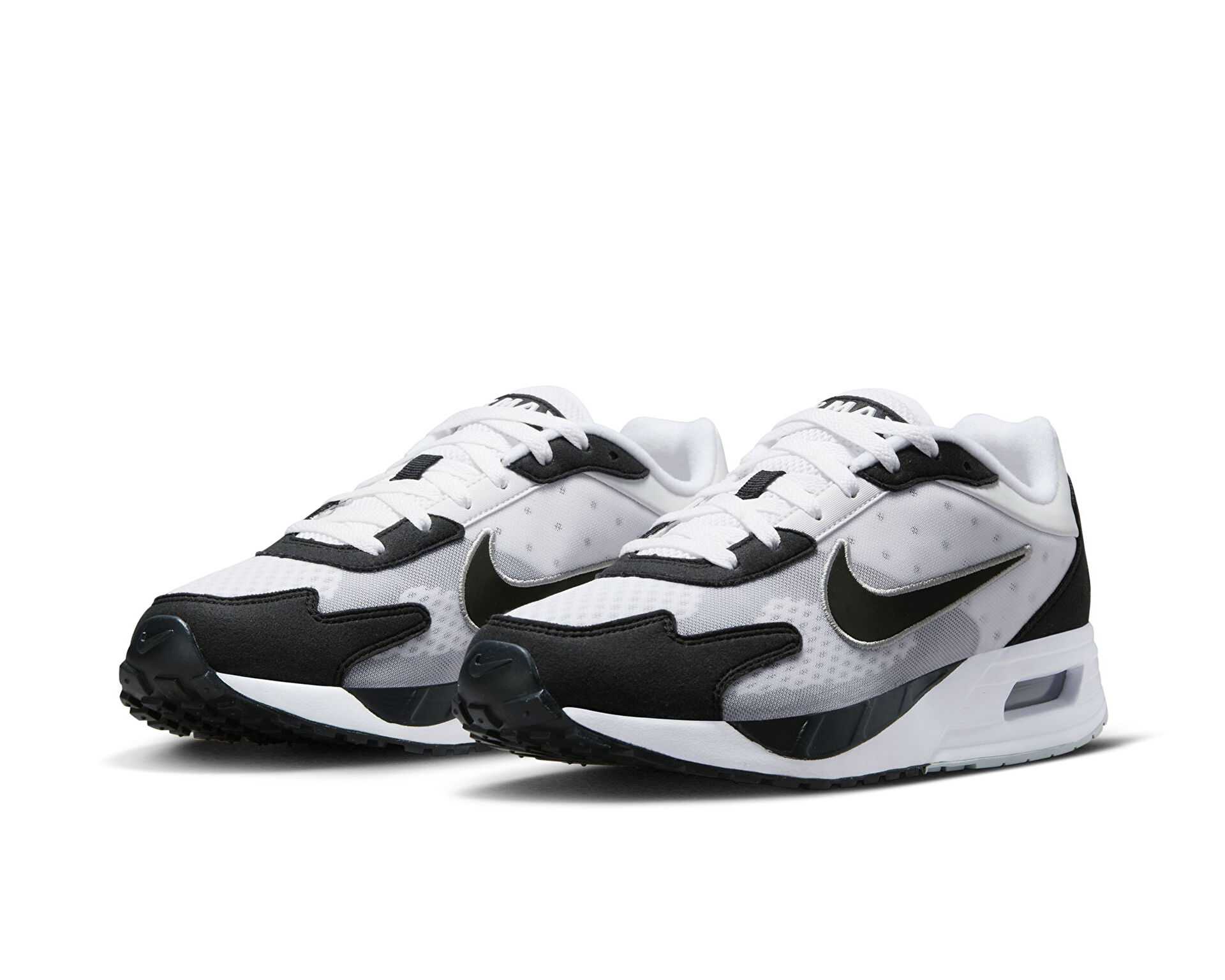 کفش های روزانه Air Max Solo