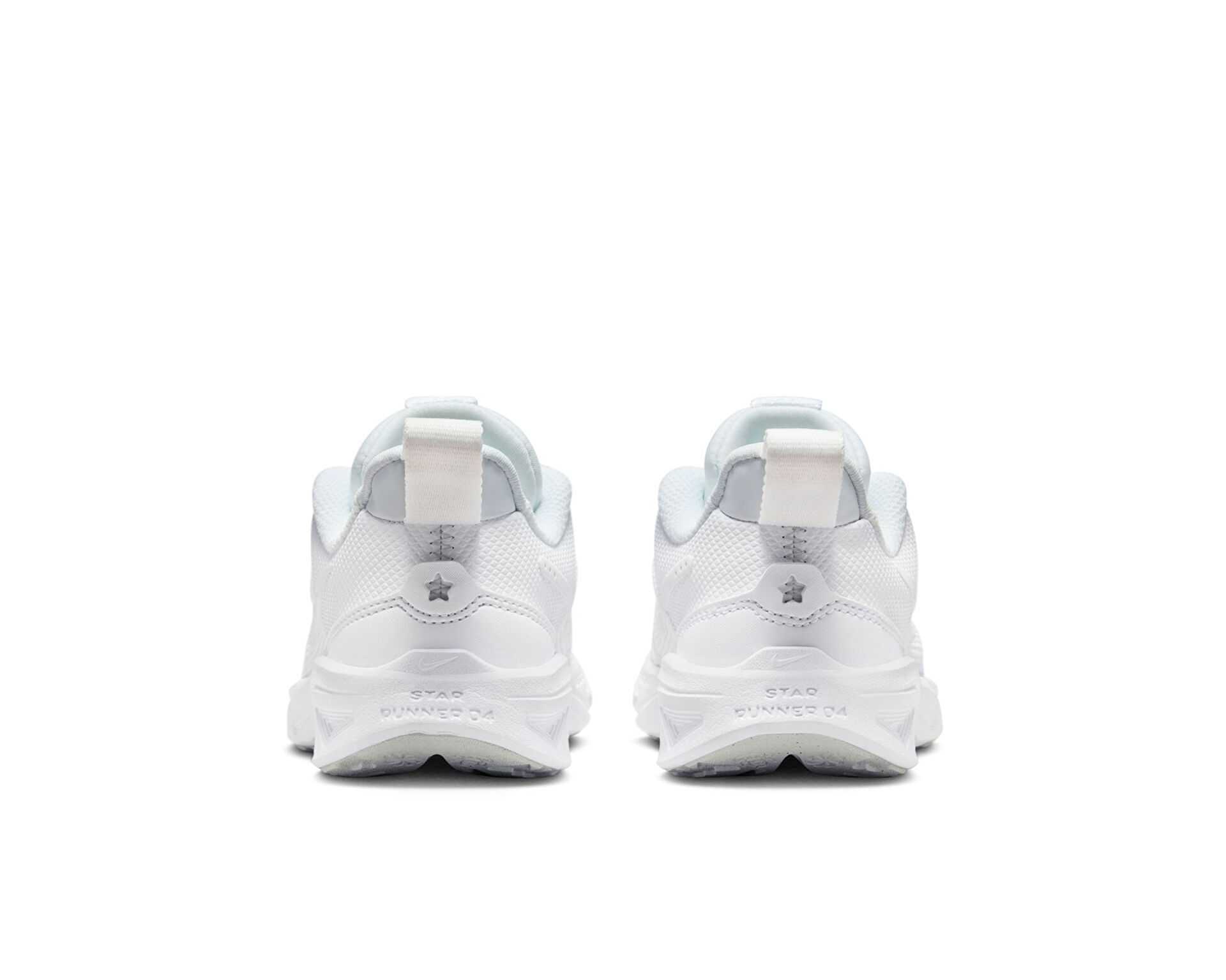 کفش دویدن جوانان Star Runner 4 (Gs)