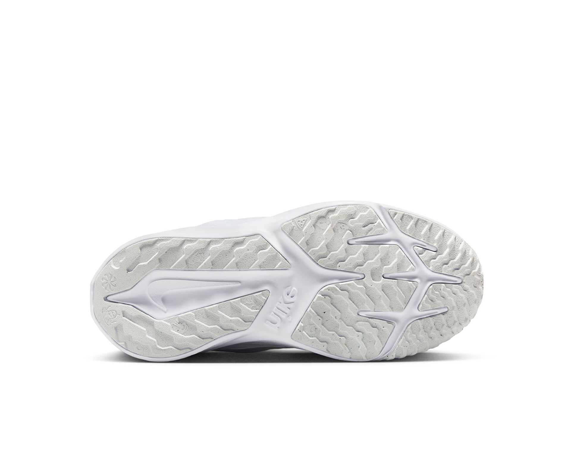 کفش دویدن جوانان Star Runner 4 (Gs)