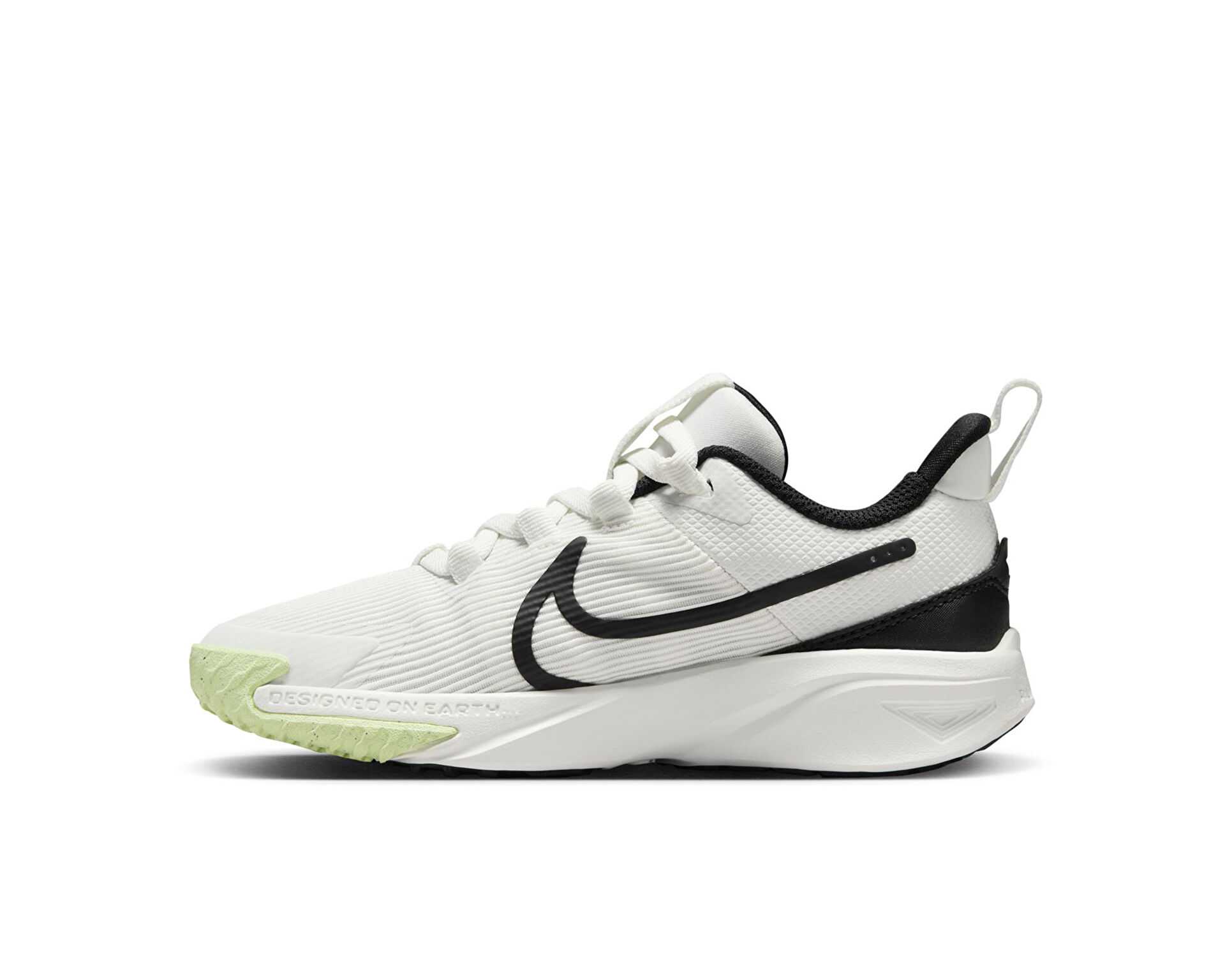 کفش دویدن جوانان Star Runner 4 (Gs)