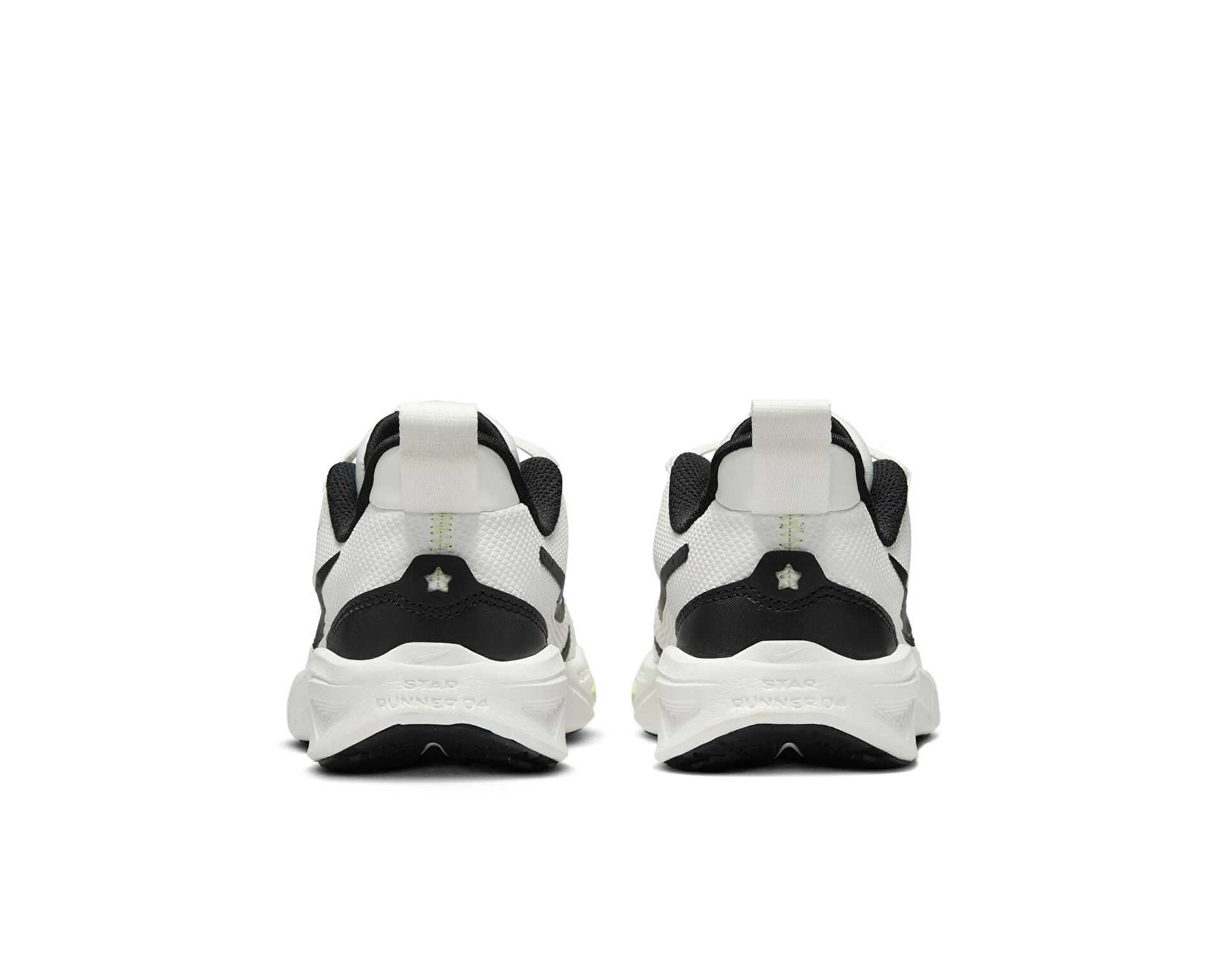 کفش دویدن جوانان Star Runner 4 (Gs)