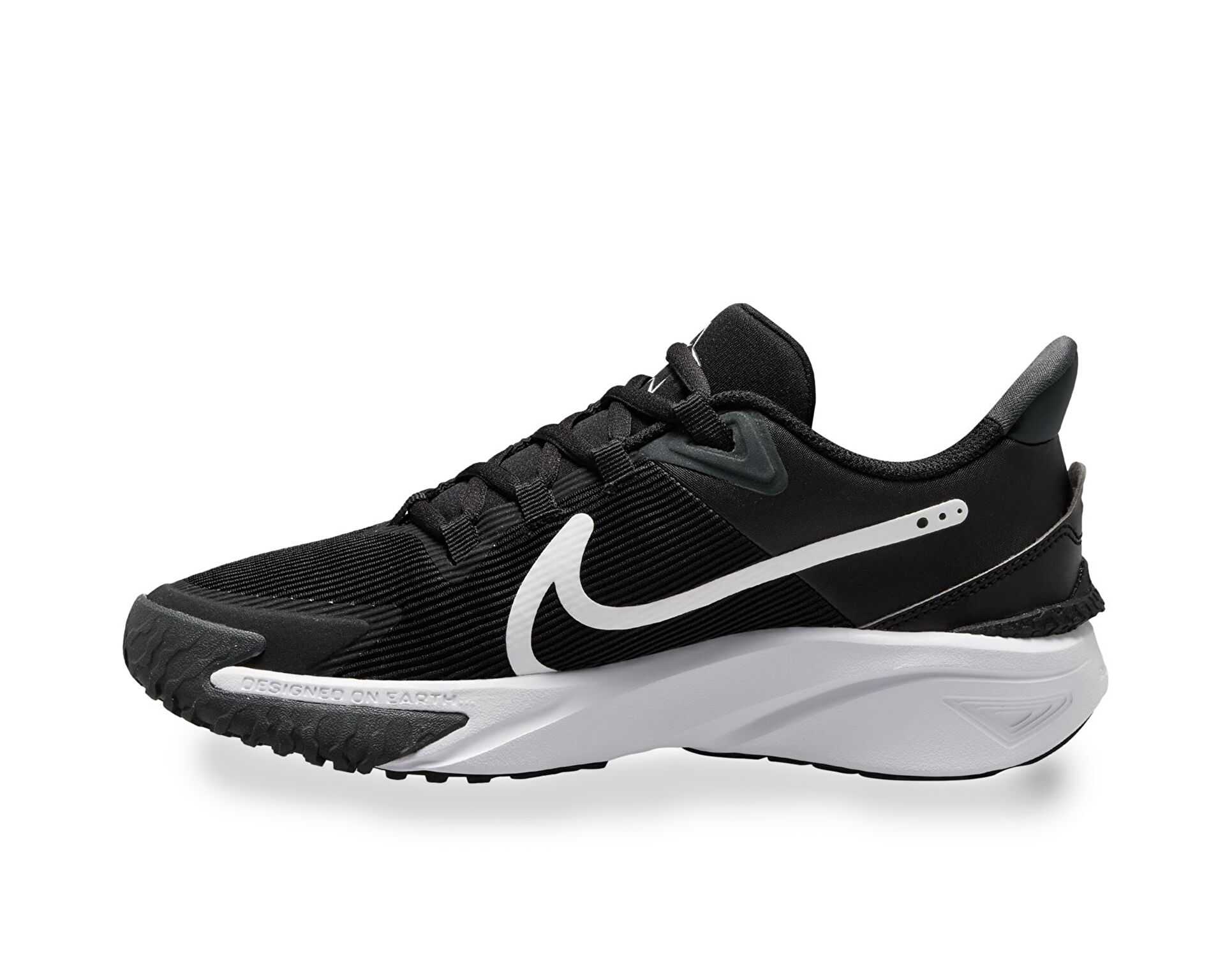 کفش دویدن جوانان Star Runner 4 (Gs)