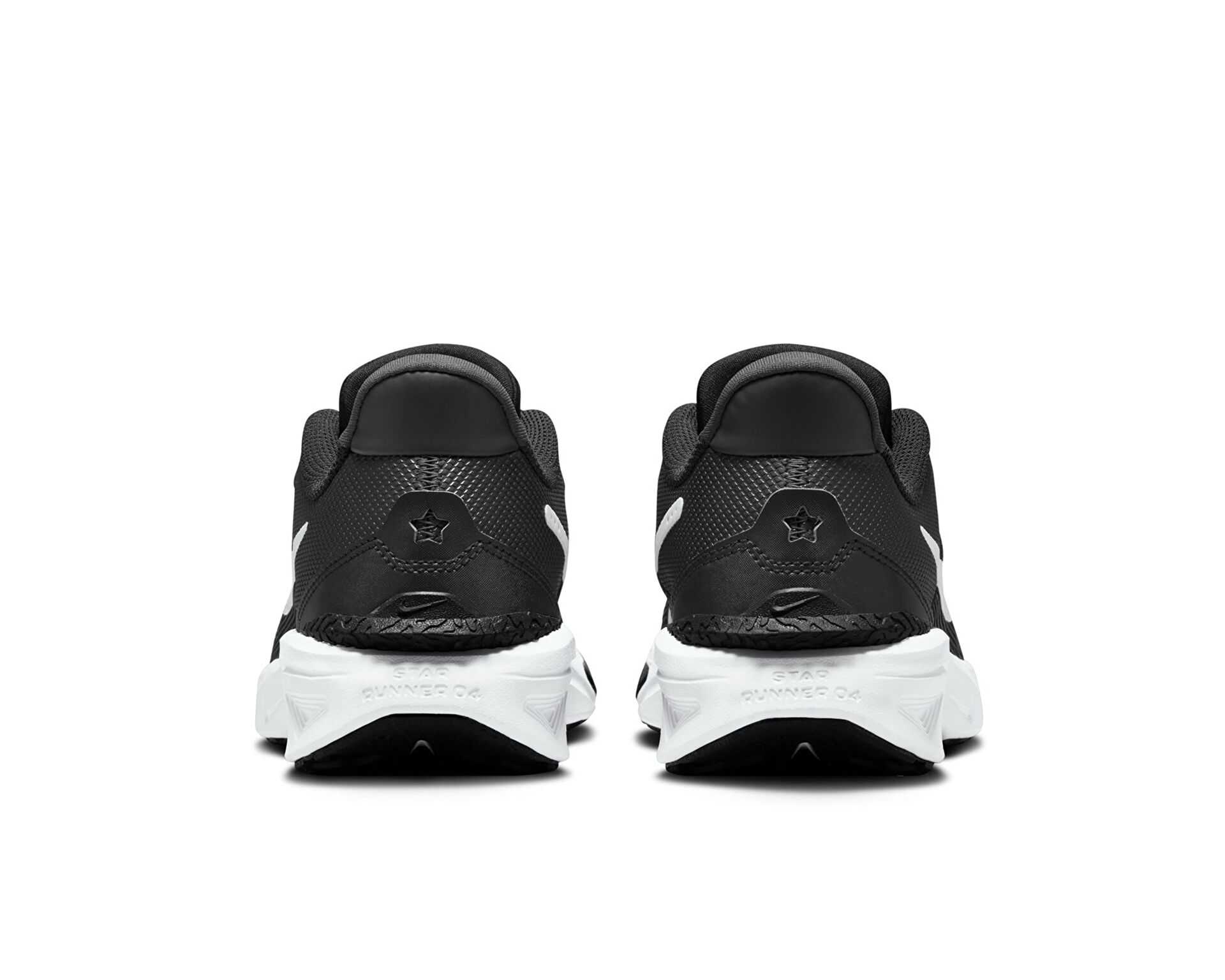 کفش دویدن جوانان Star Runner 4 (Gs)