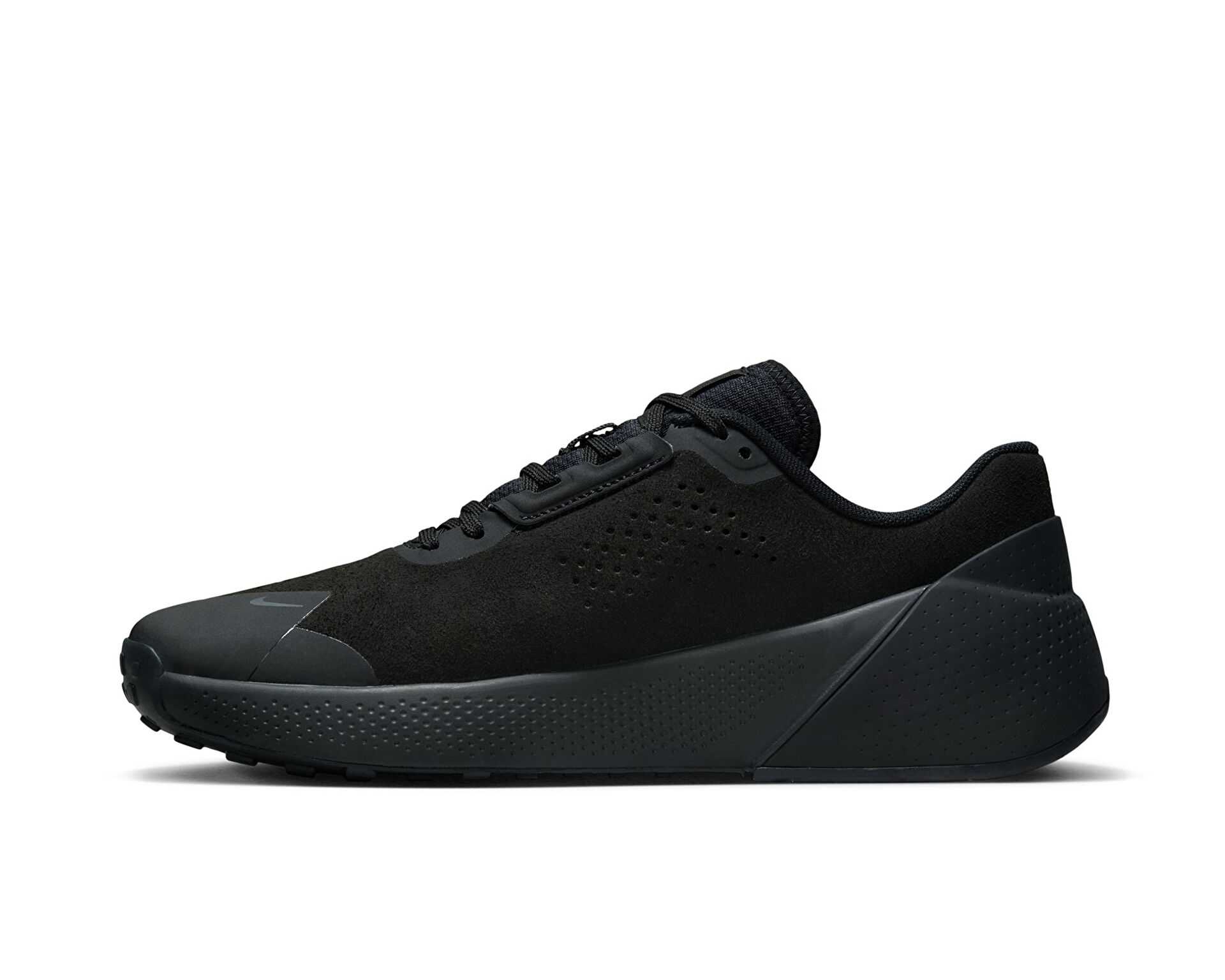 کفش دویدن M Air Zoom Tr 1
