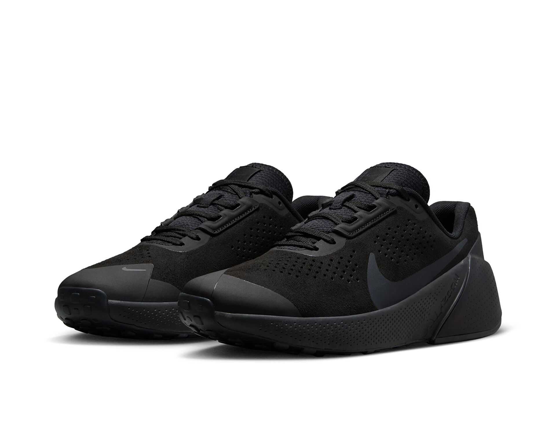 کفش دویدن M Air Zoom Tr 1