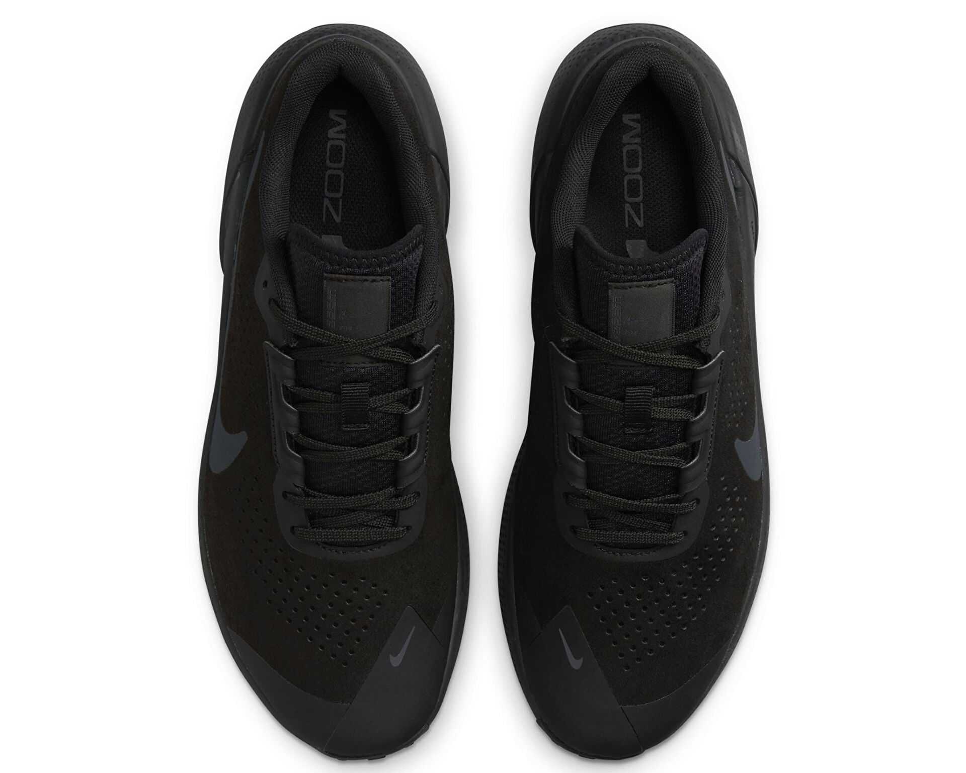 کفش دویدن M Air Zoom Tr 1
