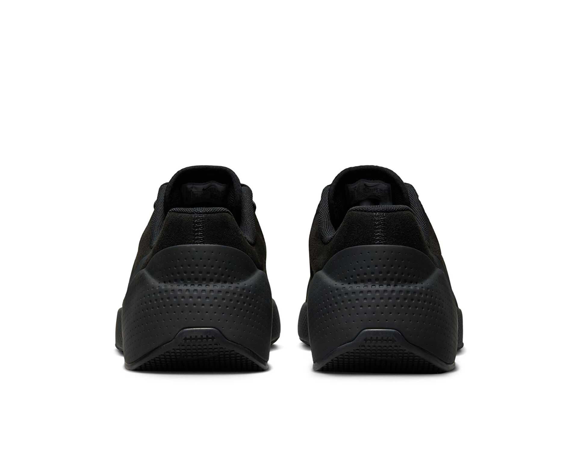 کفش دویدن M Air Zoom Tr 1