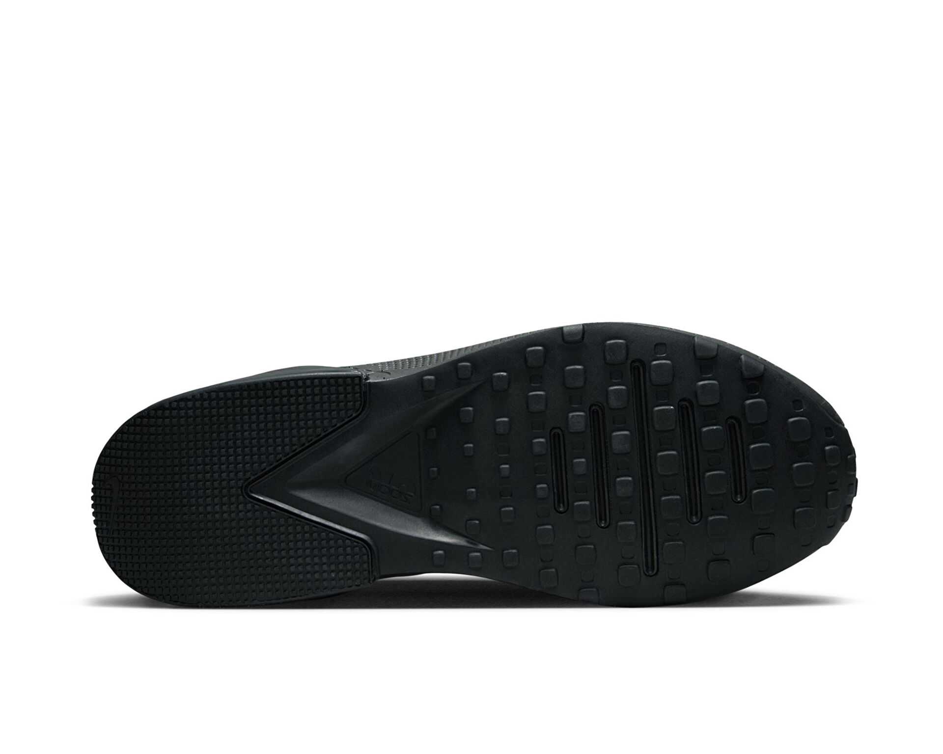 کفش دویدن M Air Zoom Tr 1