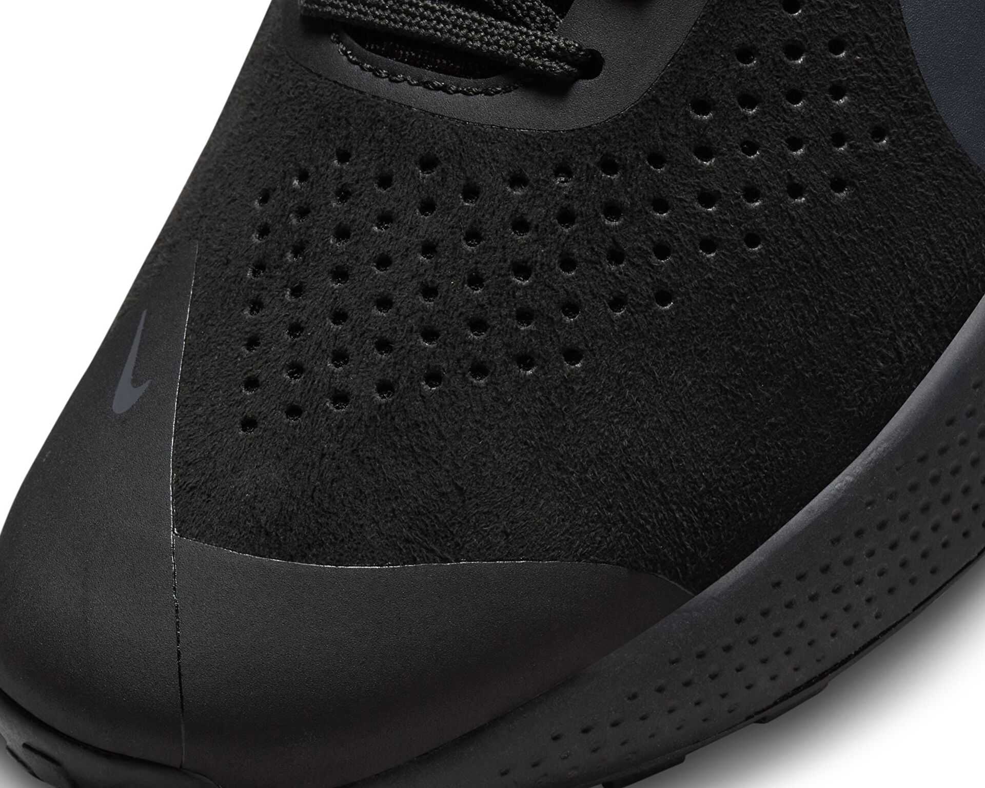 کفش دویدن M Air Zoom Tr 1