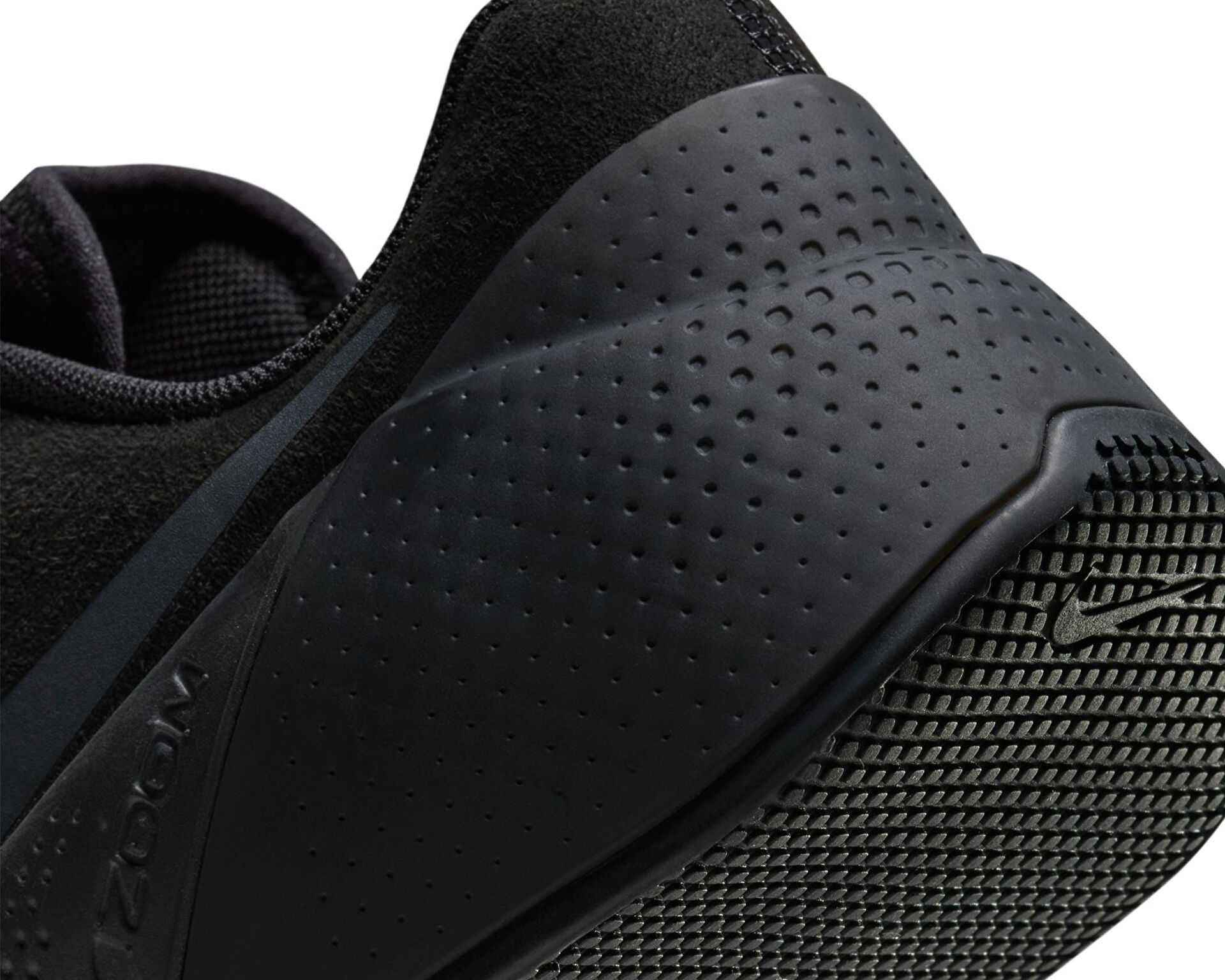 کفش دویدن M Air Zoom Tr 1