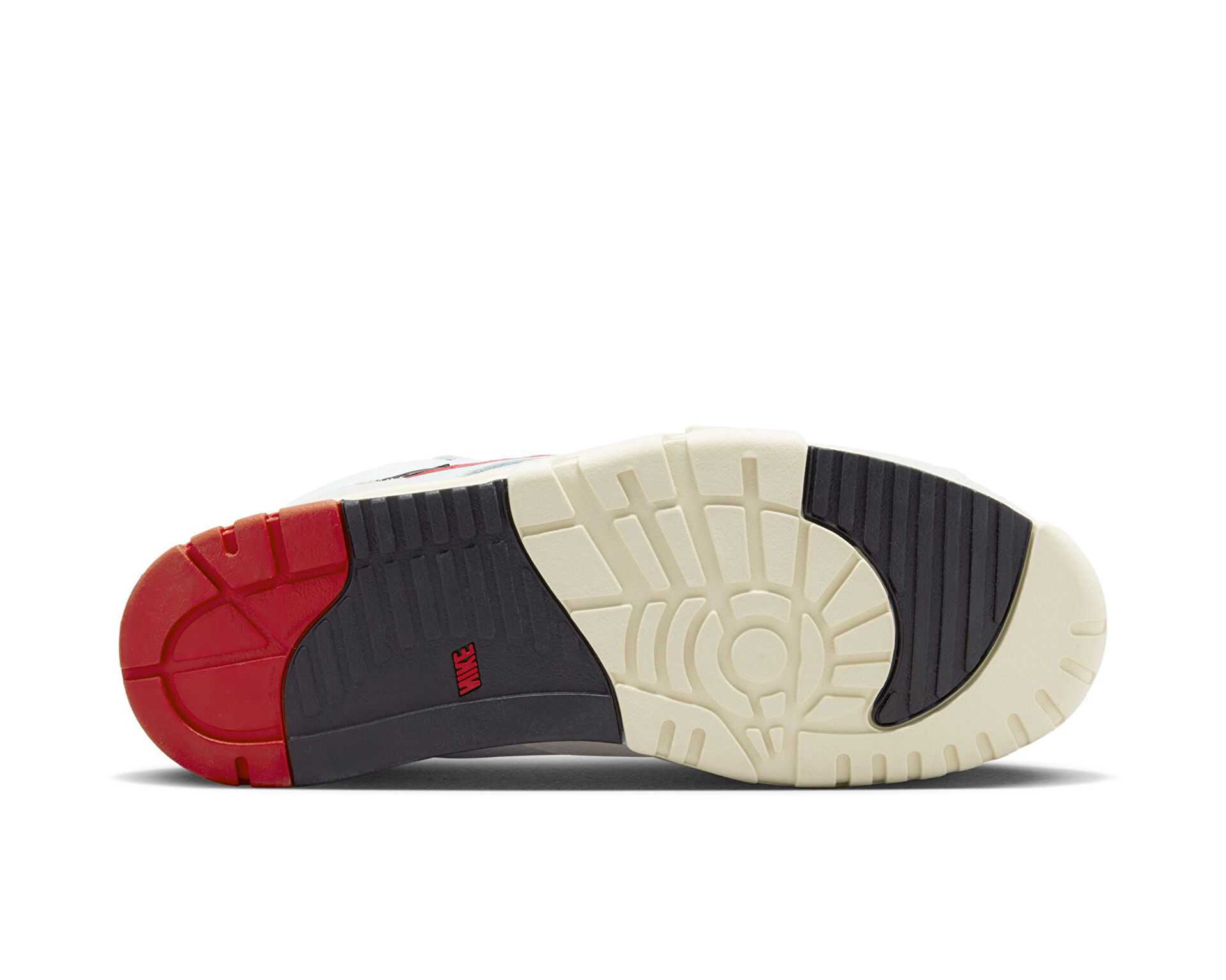 کفش های بسکتبال Air Trainer 1