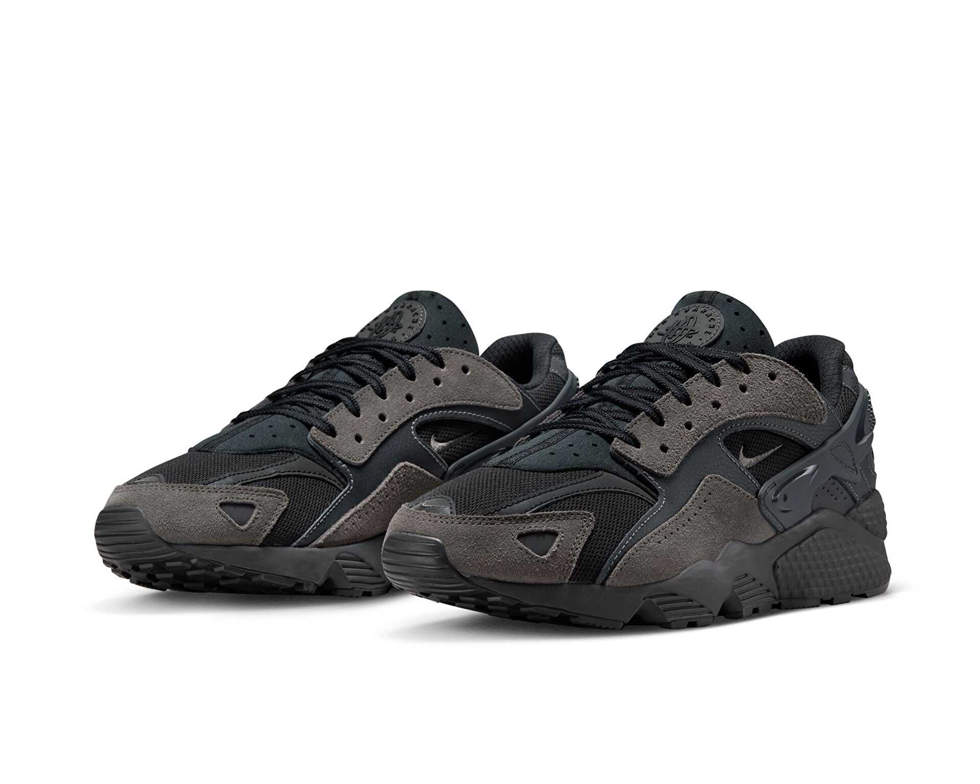 کفش های روزانه Air Huarache Runner