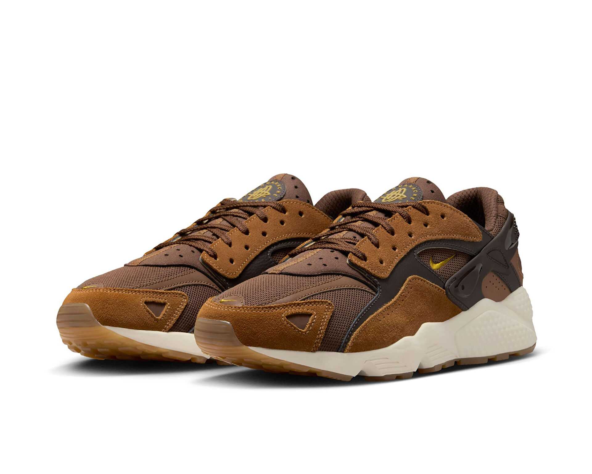 کفش های روزانه Air Huarache Runner