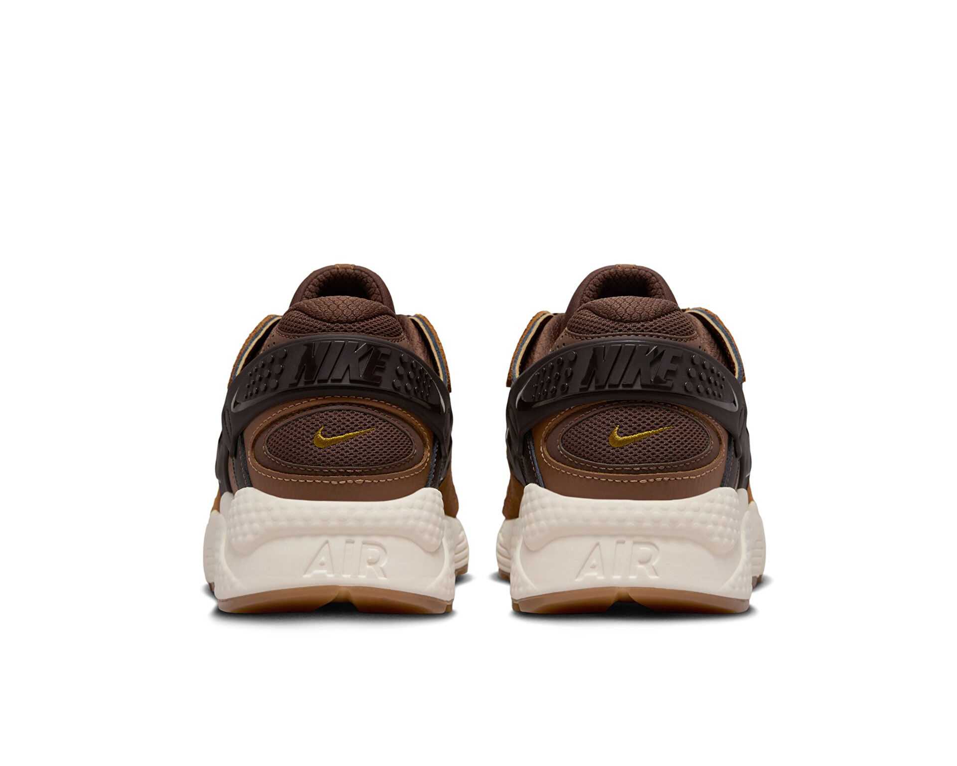 کفش های روزانه Air Huarache Runner