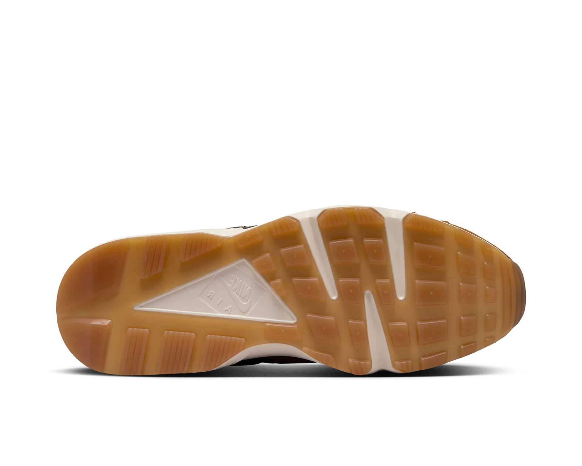 کفش های روزانه Air Huarache Runner