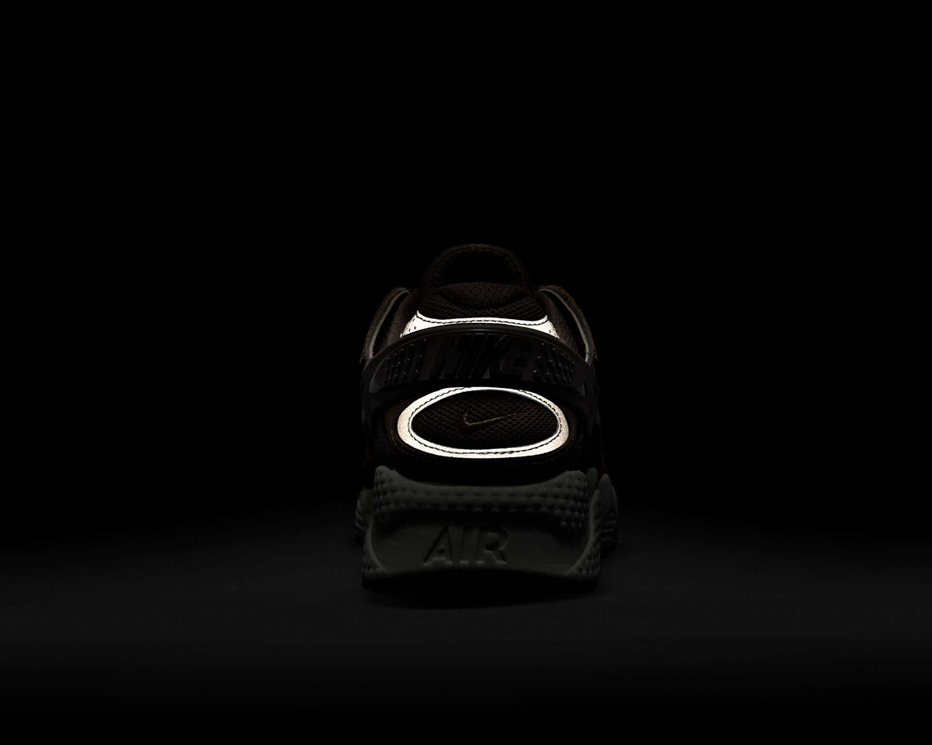 کفش های روزانه Air Huarache Runner