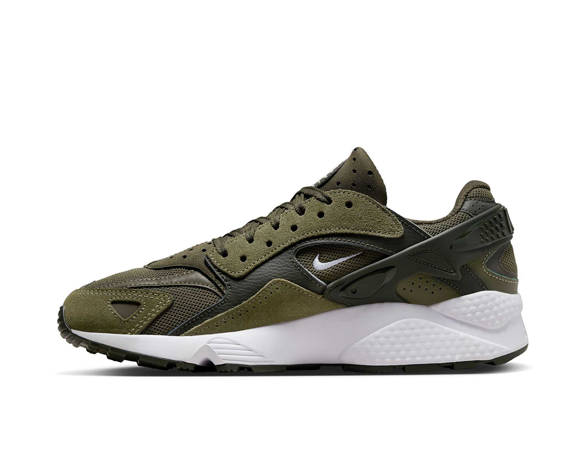 کفش های روزانه Air Huarache Runner
