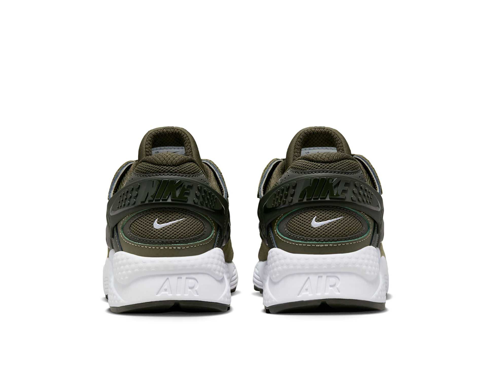 کفش های روزانه Air Huarache Runner