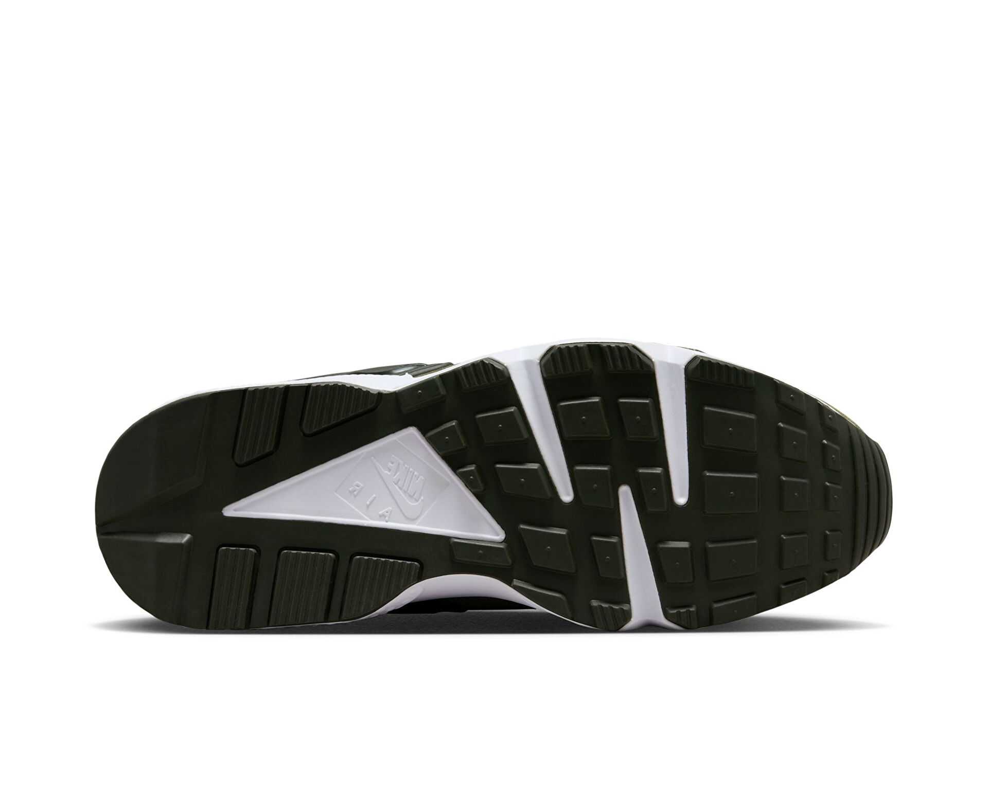 کفش های روزانه Air Huarache Runner