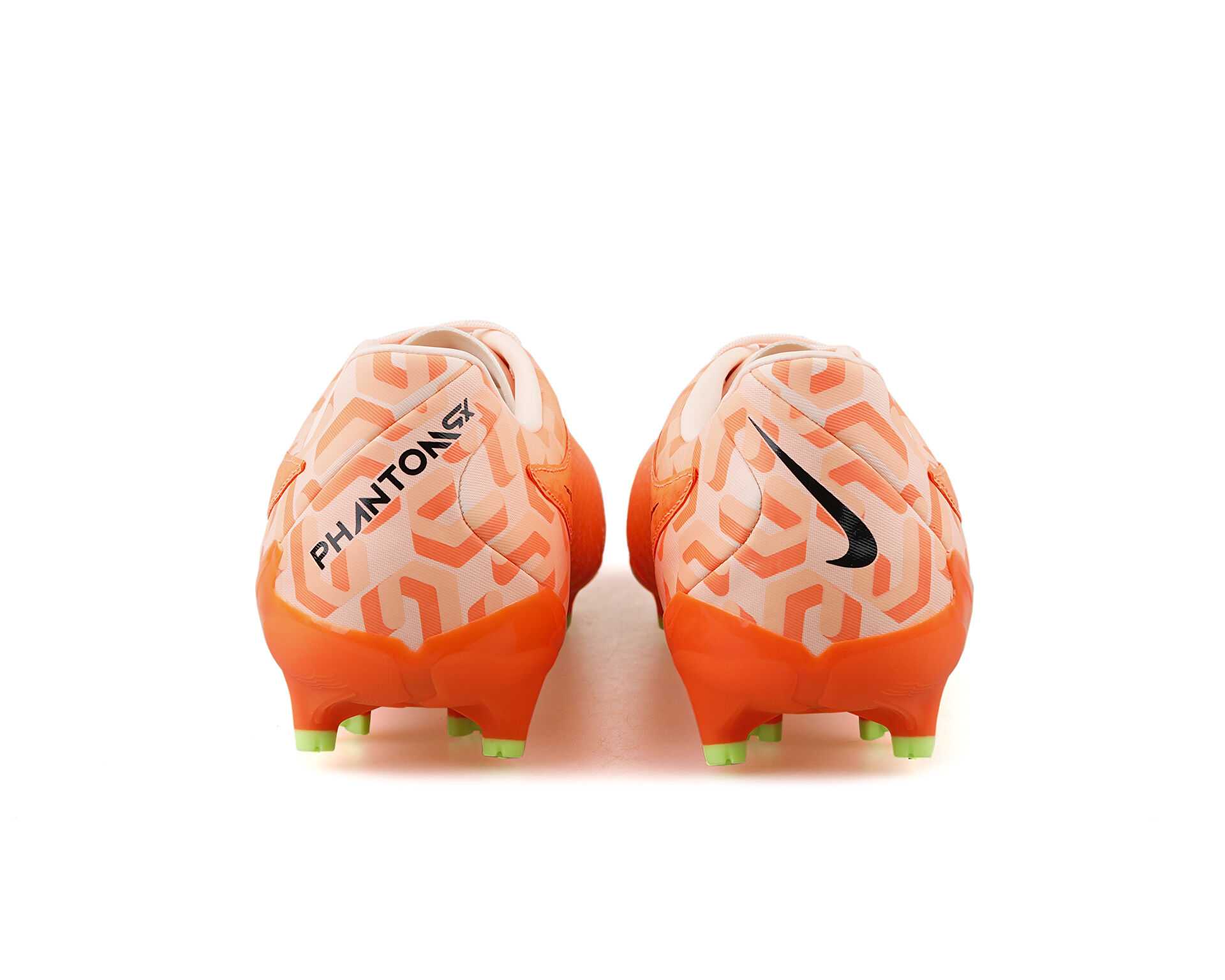 گیره های فوتبال چند زمینی Phantom Gx Academy Wc Fg/Mg