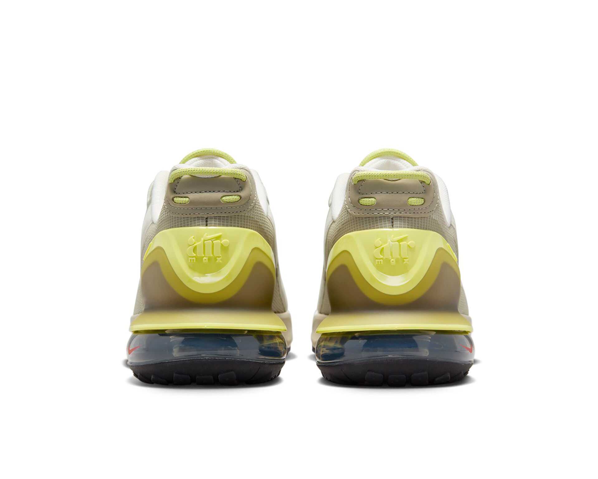 کفش های روزانه W Air Max Pulse