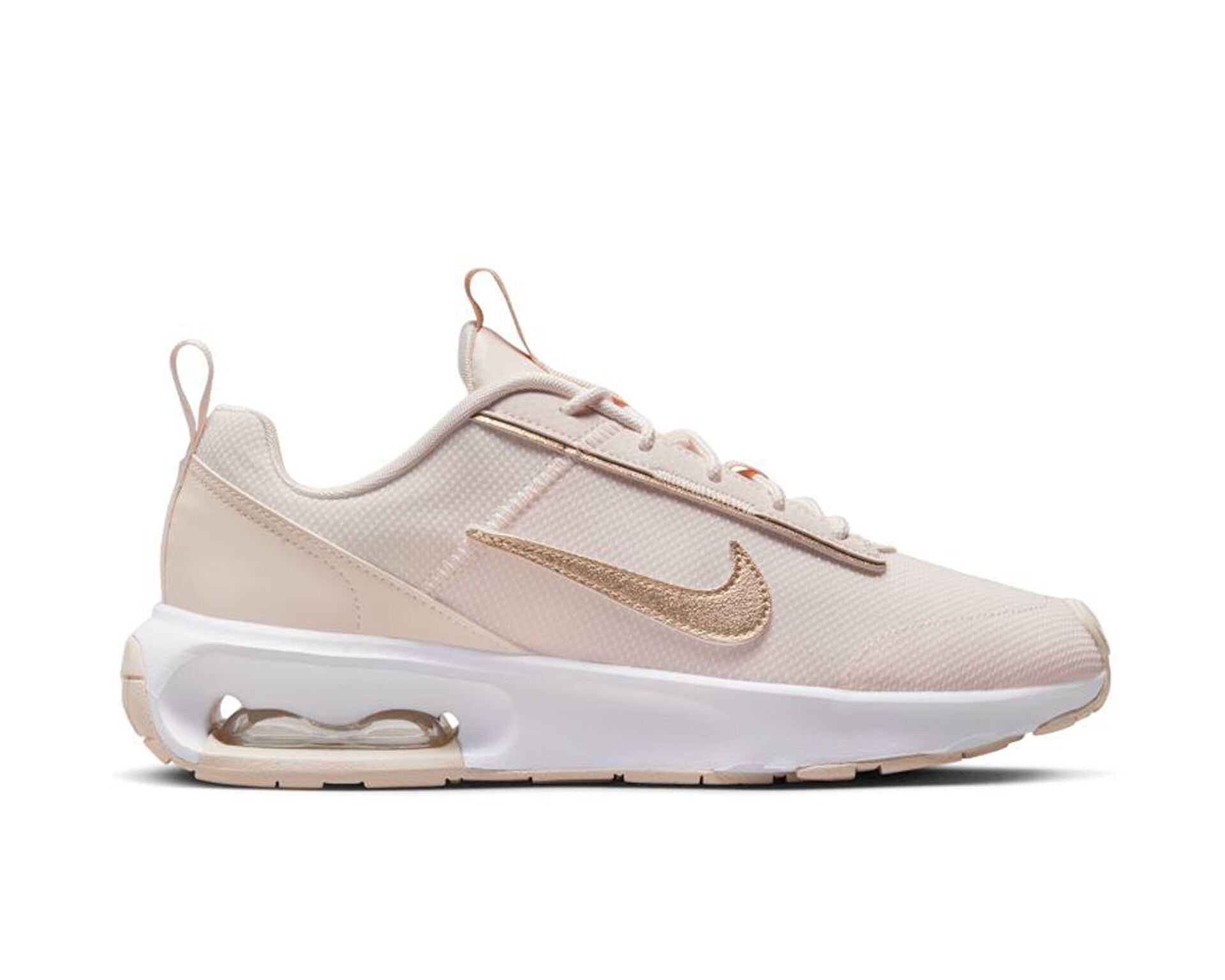 کفش های روزانه جوان Air Max intrlk 75