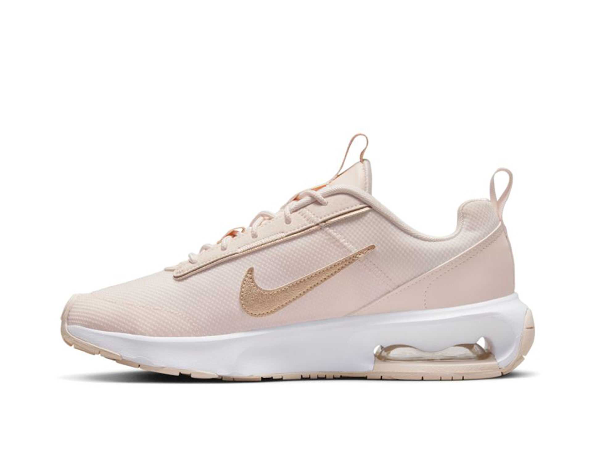 کفش های روزانه جوان Air Max intrlk 75